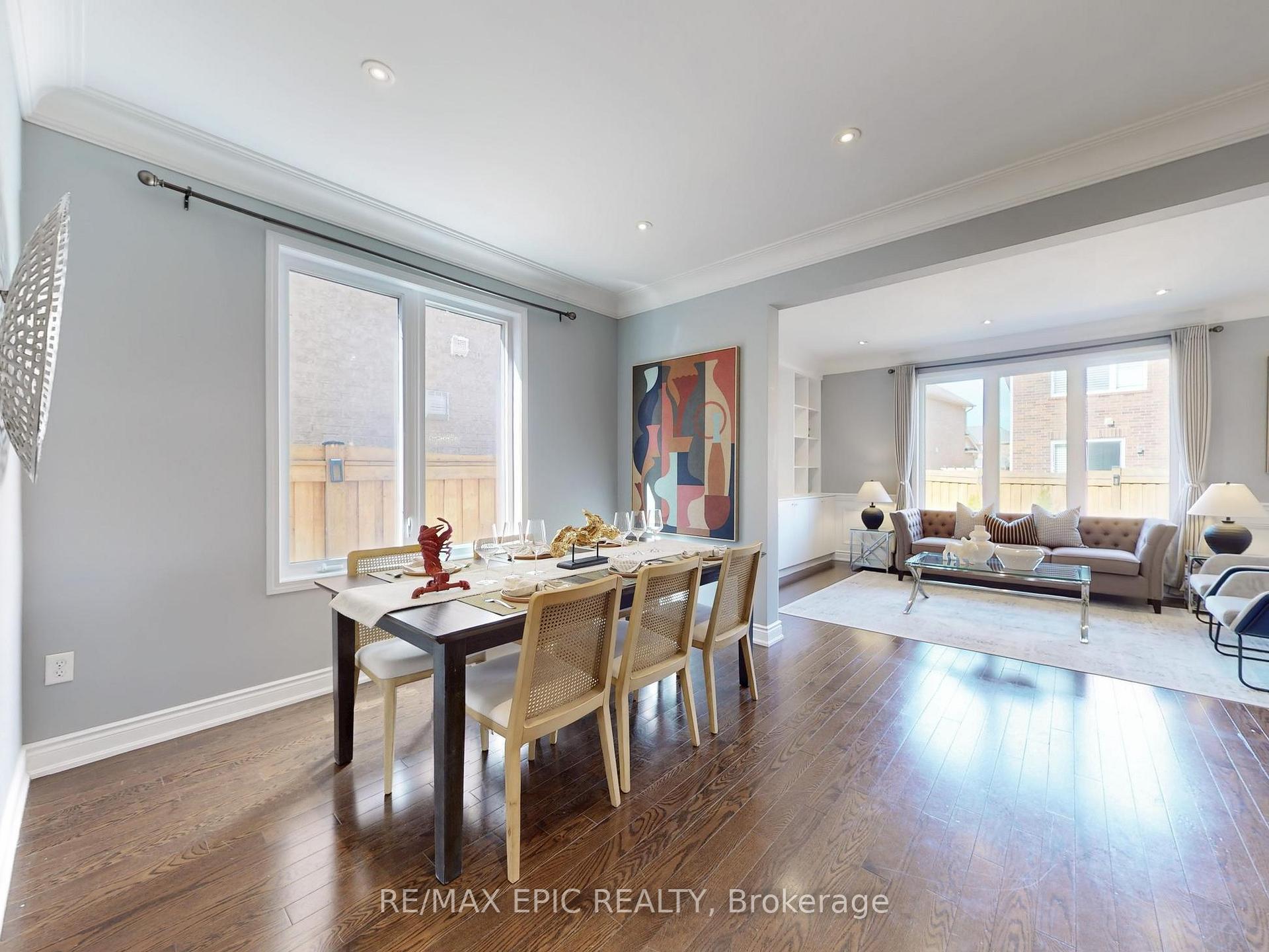 Photo 7 of 367 Grenke Place, Milton, Harrison — HOMEH