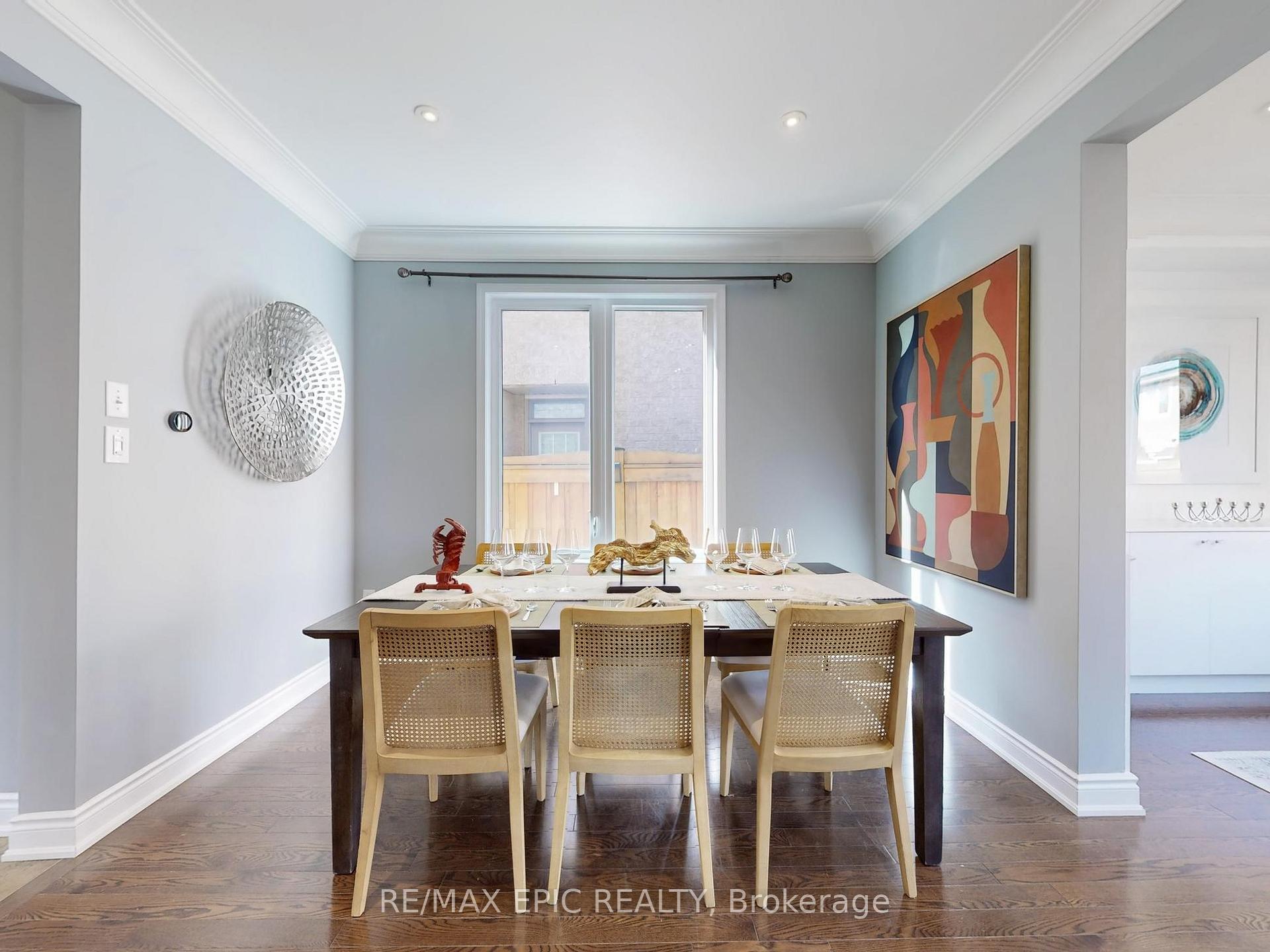 Photo 8 of 367 Grenke Place, Milton, Harrison — HOMEH