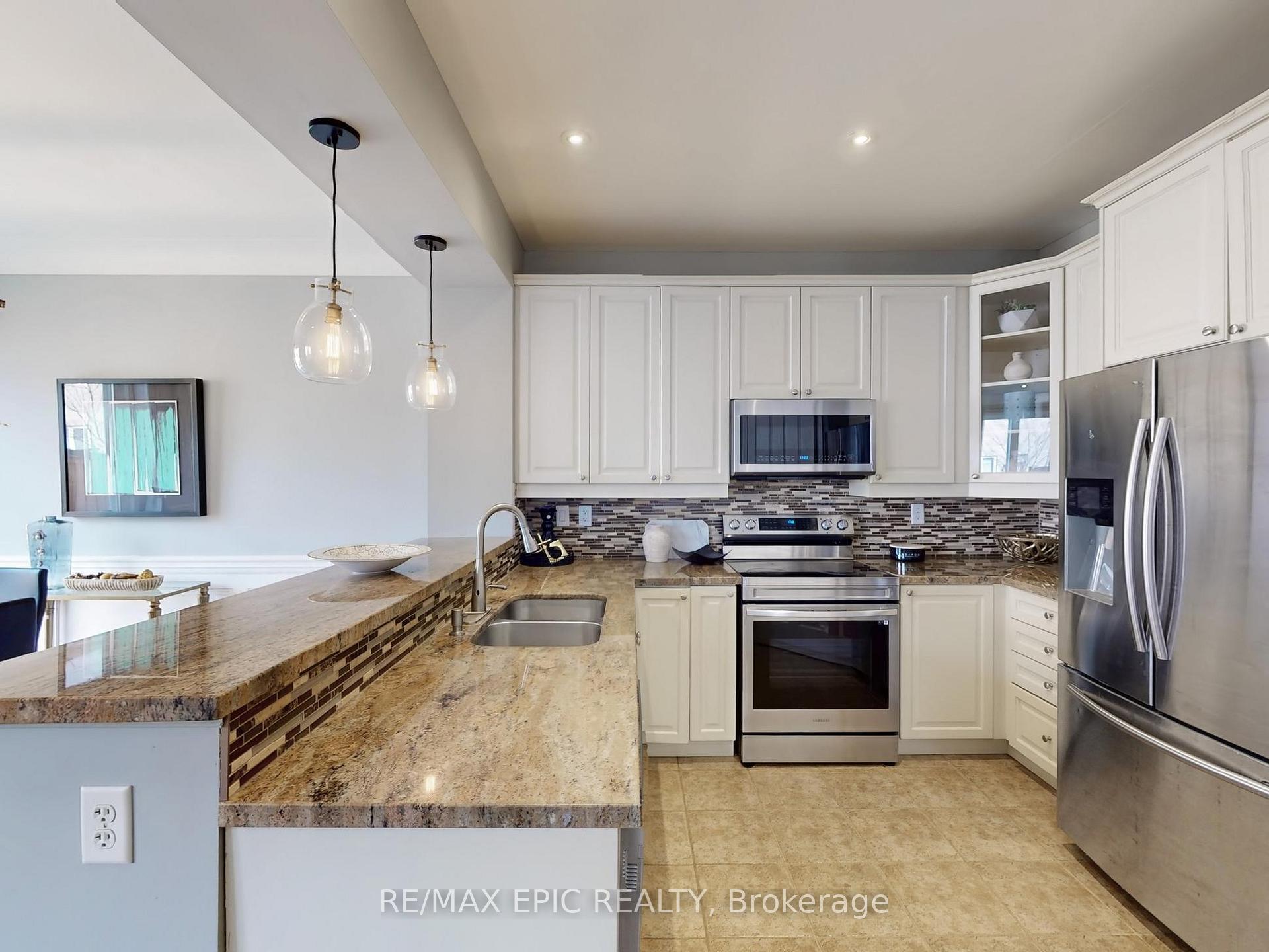 Photo 9 of 367 Grenke Place, Milton, Harrison — HOMEH