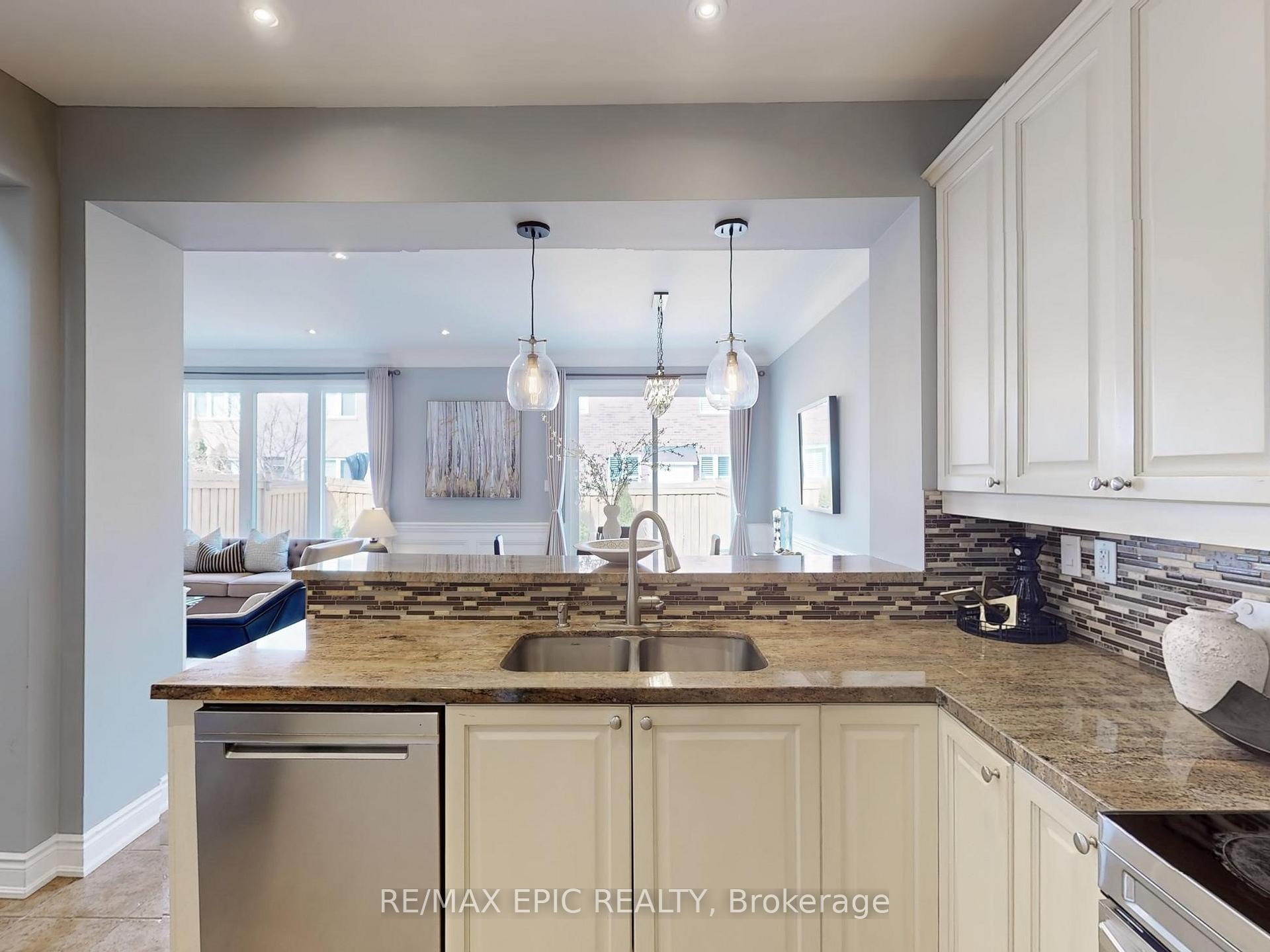 Photo 10 of 367 Grenke Place, Milton, Harrison — HOMEH
