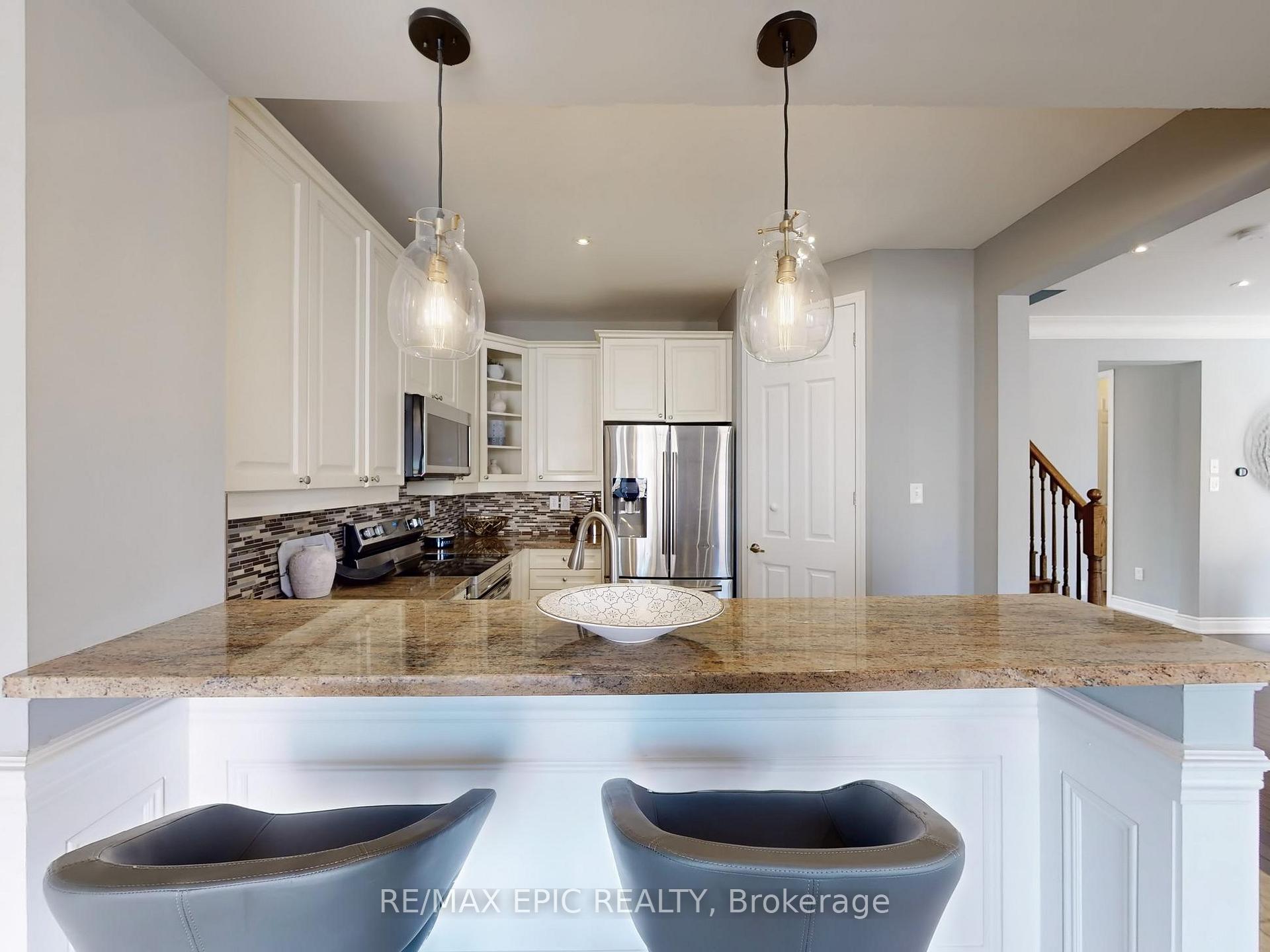 Photo 12 of 367 Grenke Place, Milton, Harrison — HOMEH