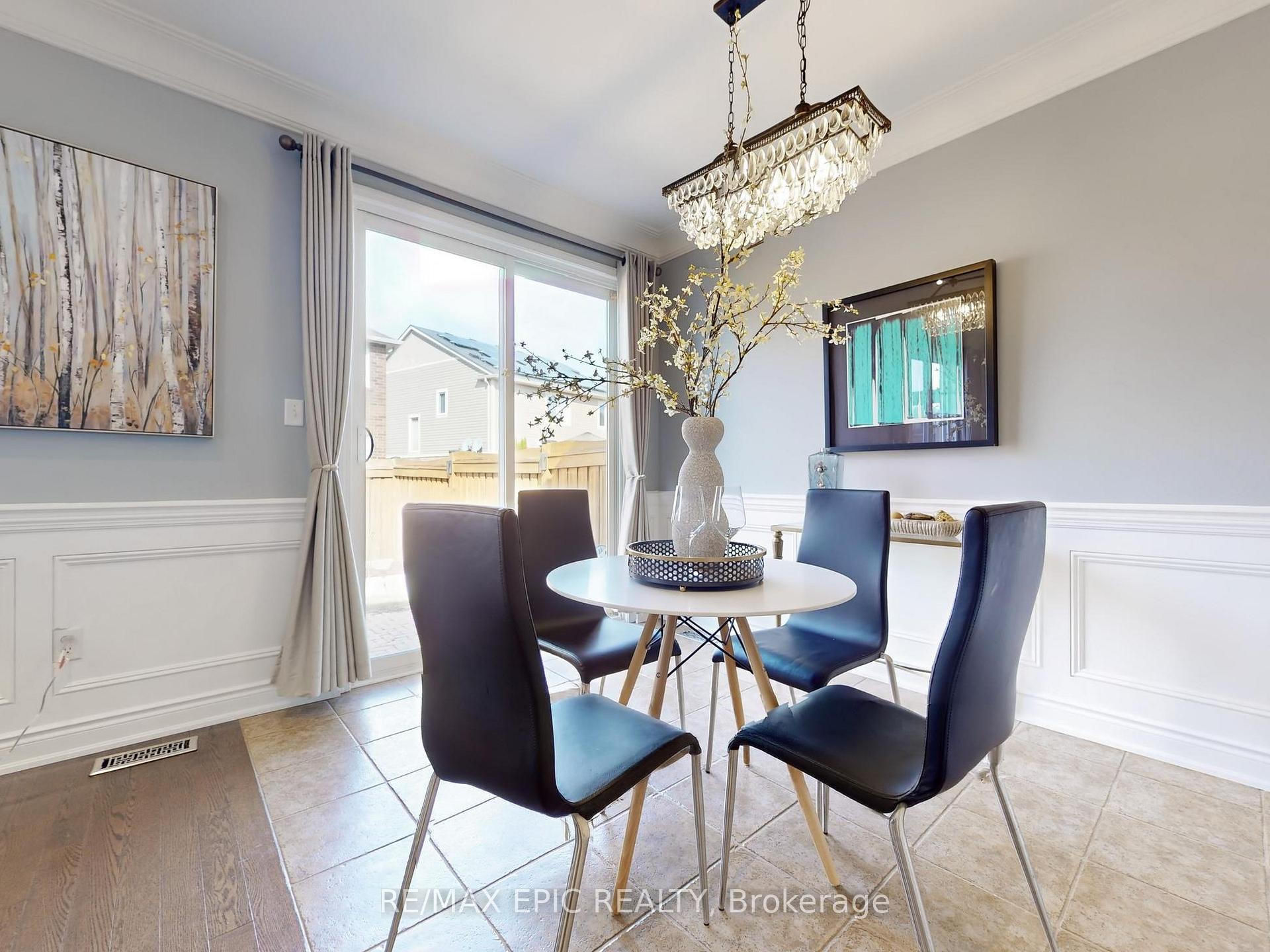 Photo 13 of 367 Grenke Place, Milton, Harrison — HOMEH