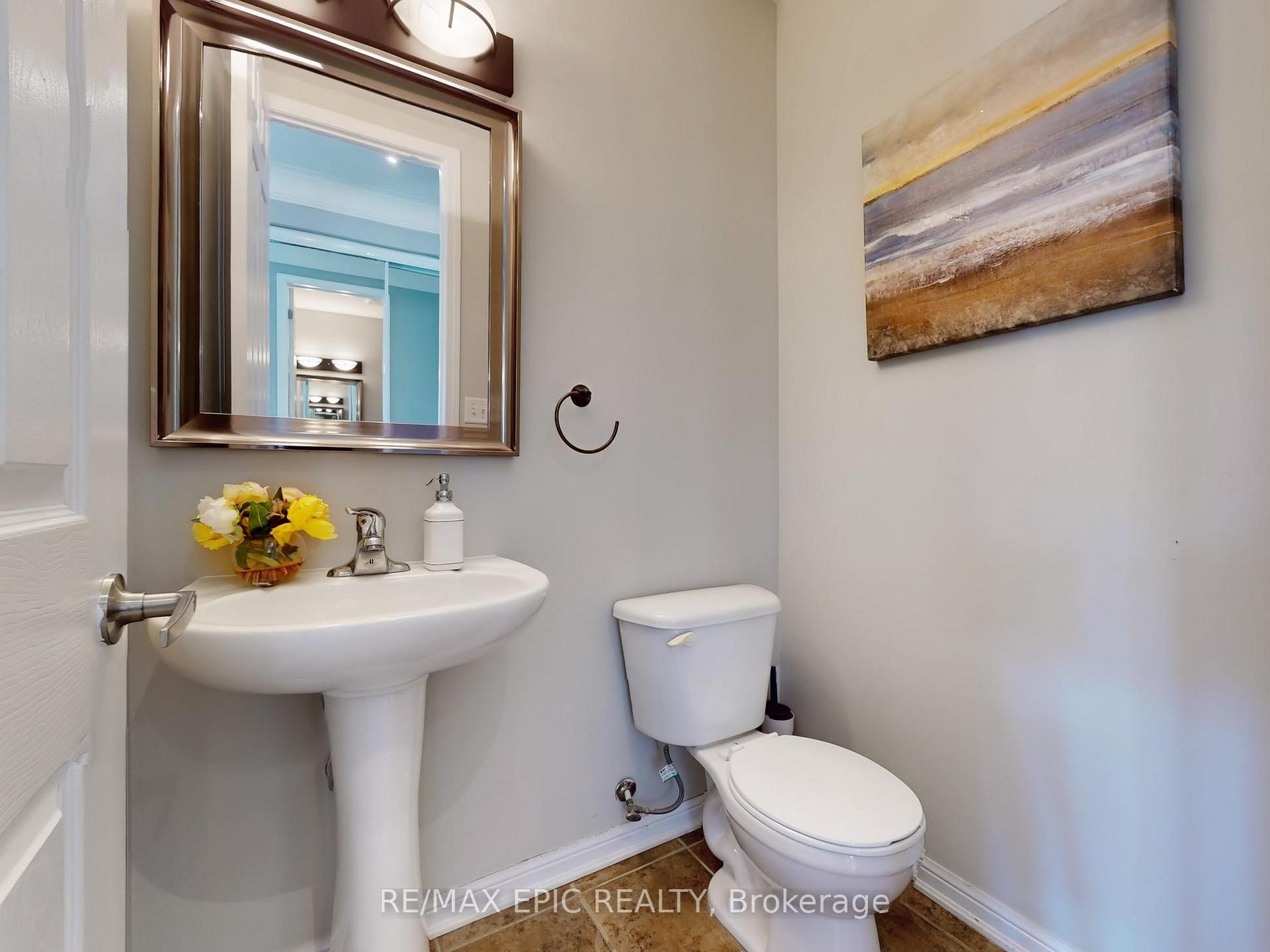 Photo 14 of 367 Grenke Place, Milton, Harrison — HOMEH