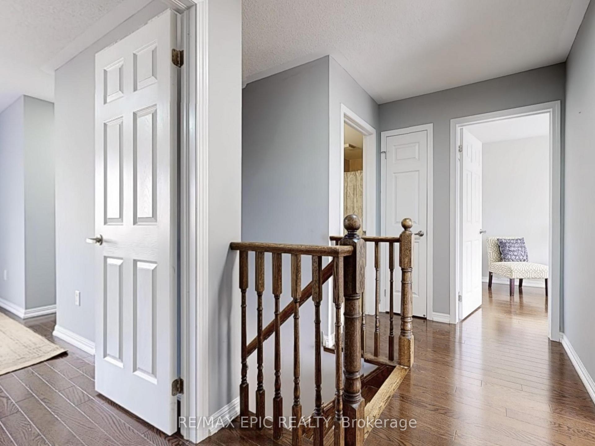 Photo 15 of 367 Grenke Place, Milton, Harrison — HOMEH