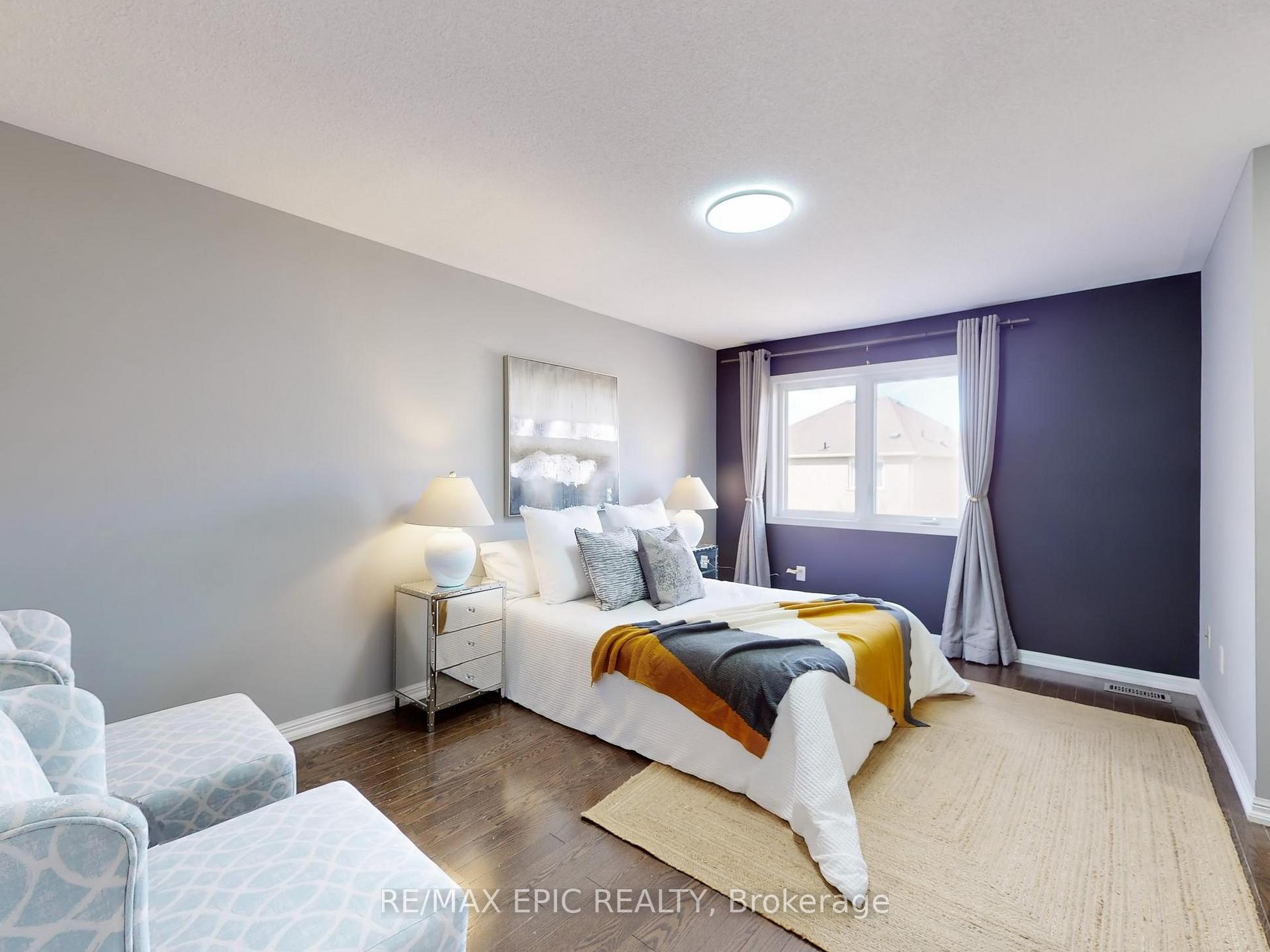 Photo 16 of 367 Grenke Place, Milton, Harrison — HOMEH