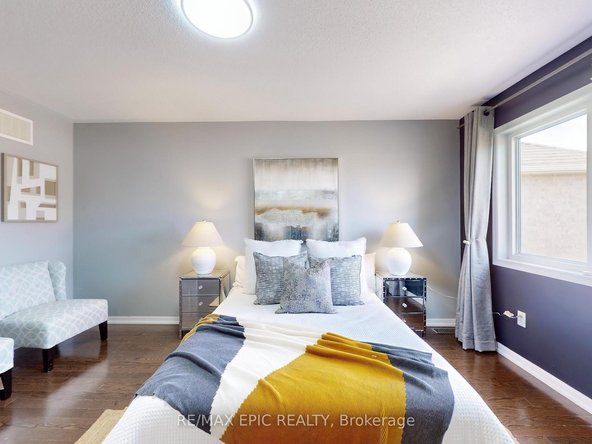 Photo 17 of 367 Grenke Place, Milton, Harrison — HOMEH