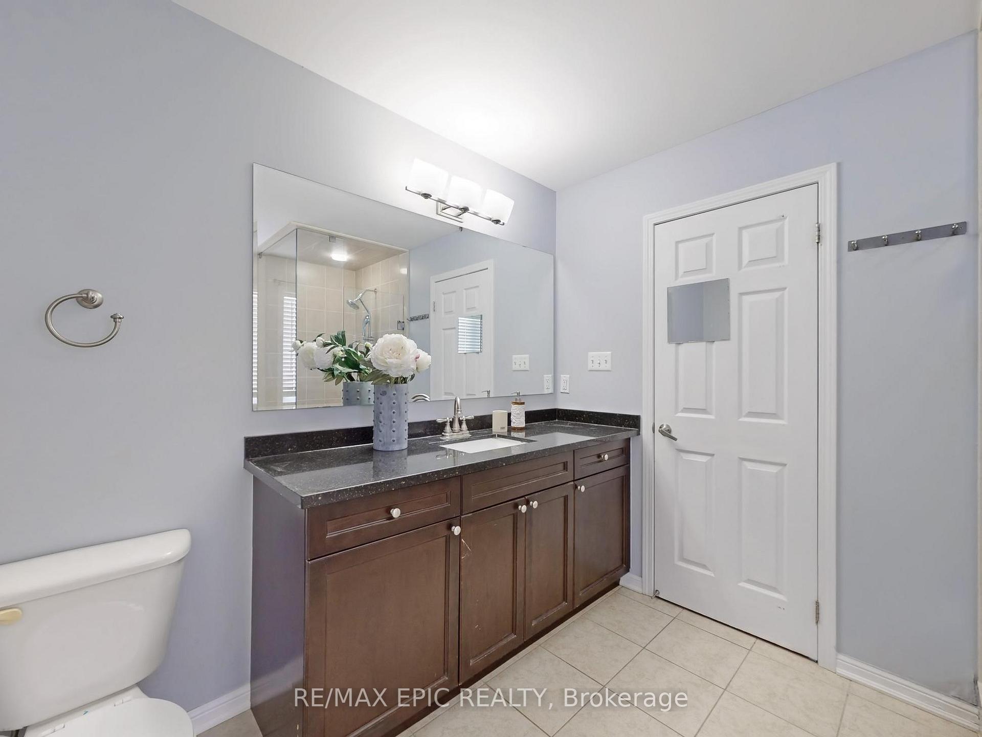 Photo 18 of 367 Grenke Place, Milton, Harrison — HOMEH