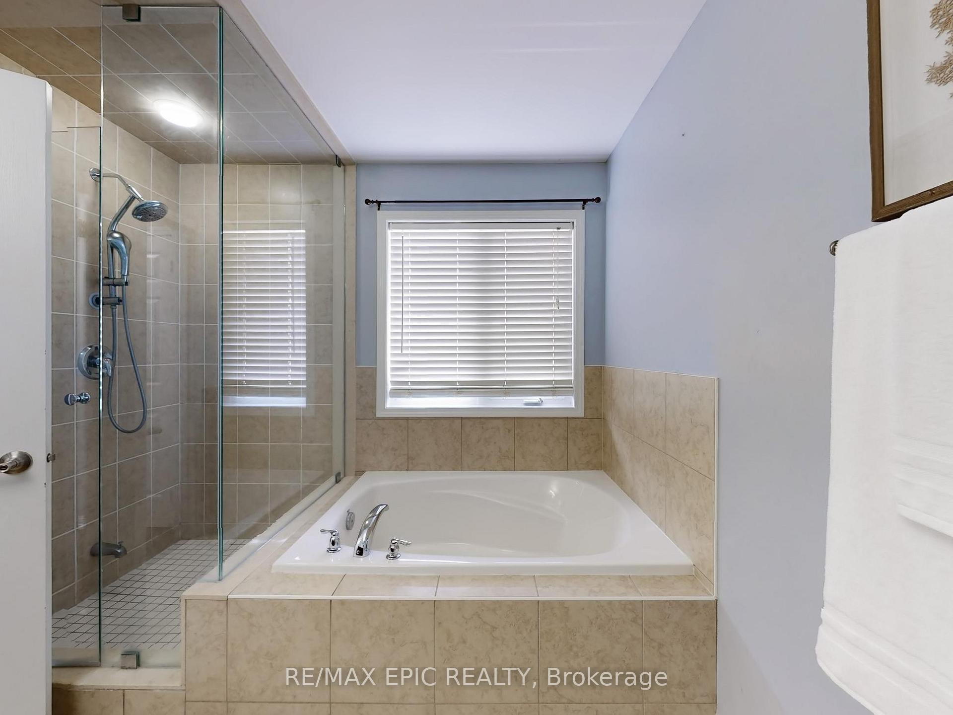 Photo 19 of 367 Grenke Place, Milton, Harrison — HOMEH