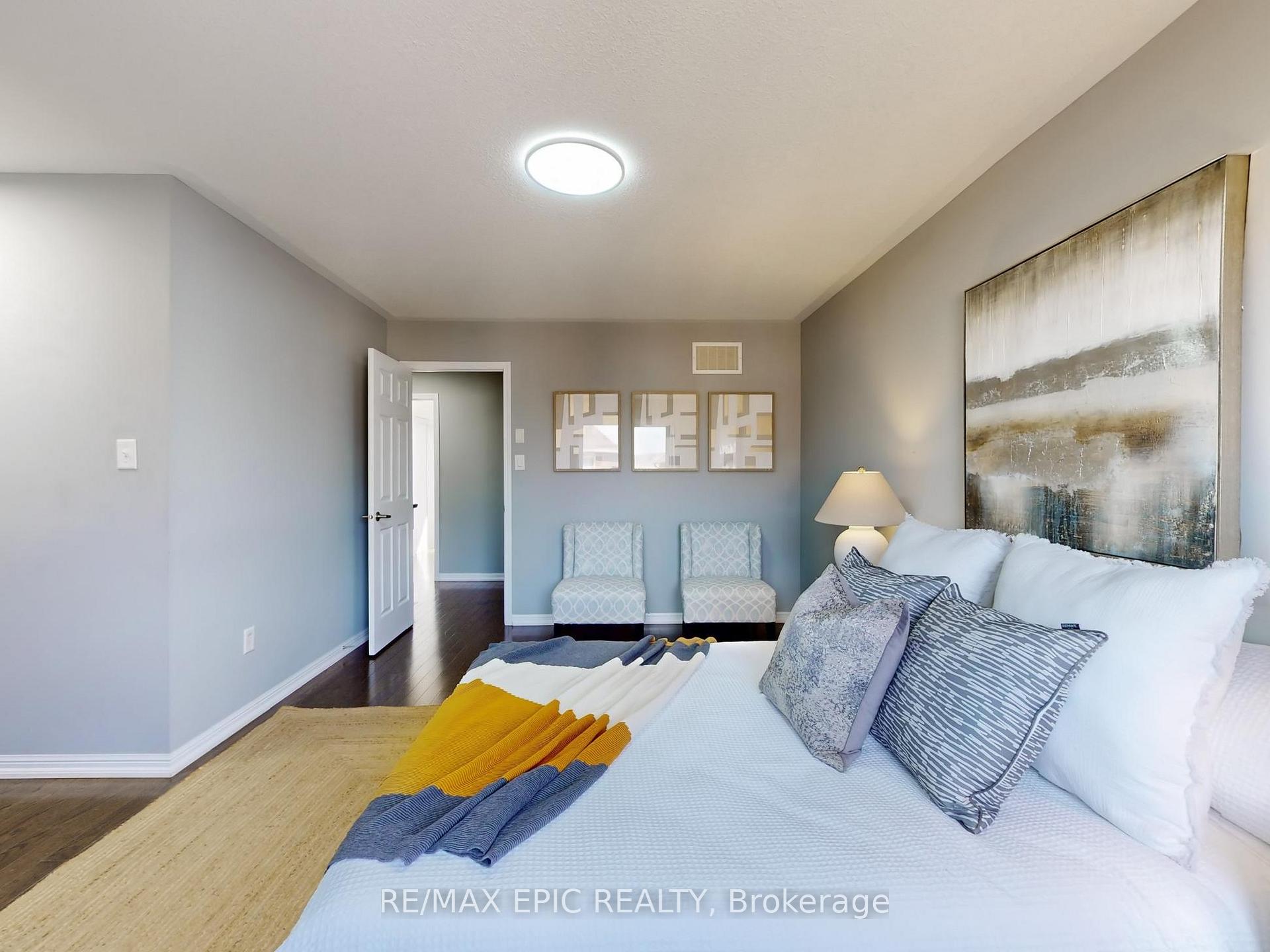 Photo 20 of 367 Grenke Place, Milton, Harrison — HOMEH