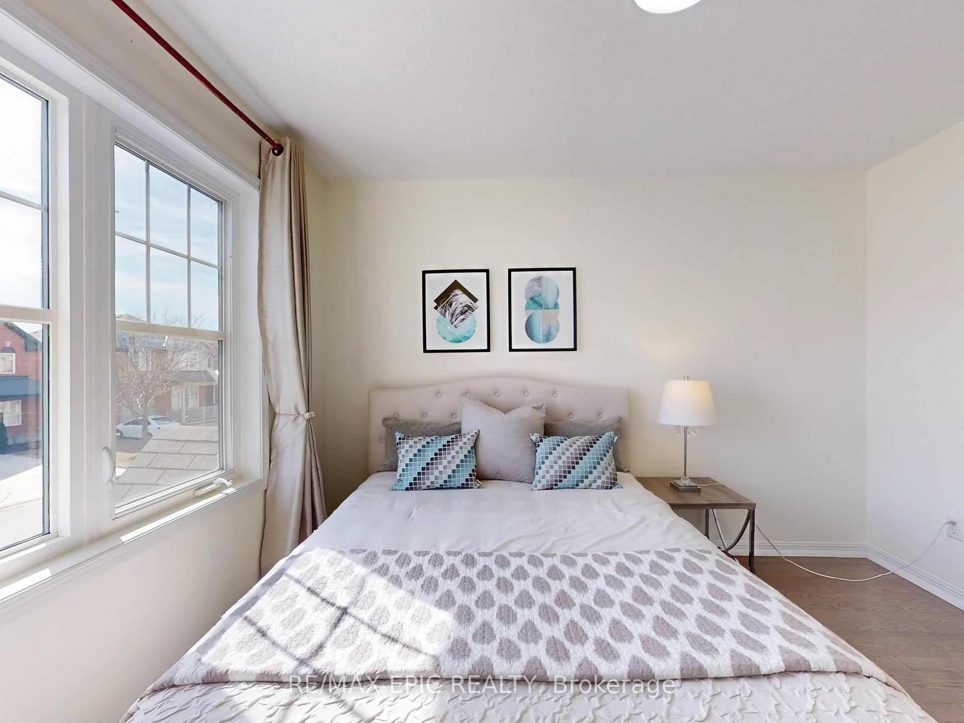 Photo 21 of 367 Grenke Place, Milton, Harrison — HOMEH