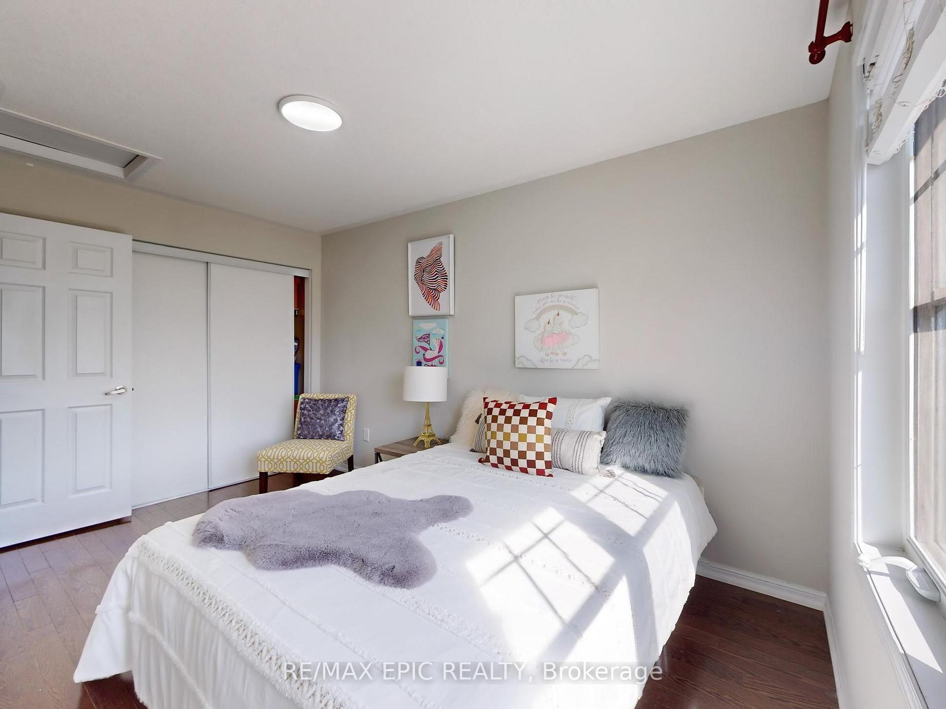 Photo 22 of 367 Grenke Place, Milton, Harrison — HOMEH