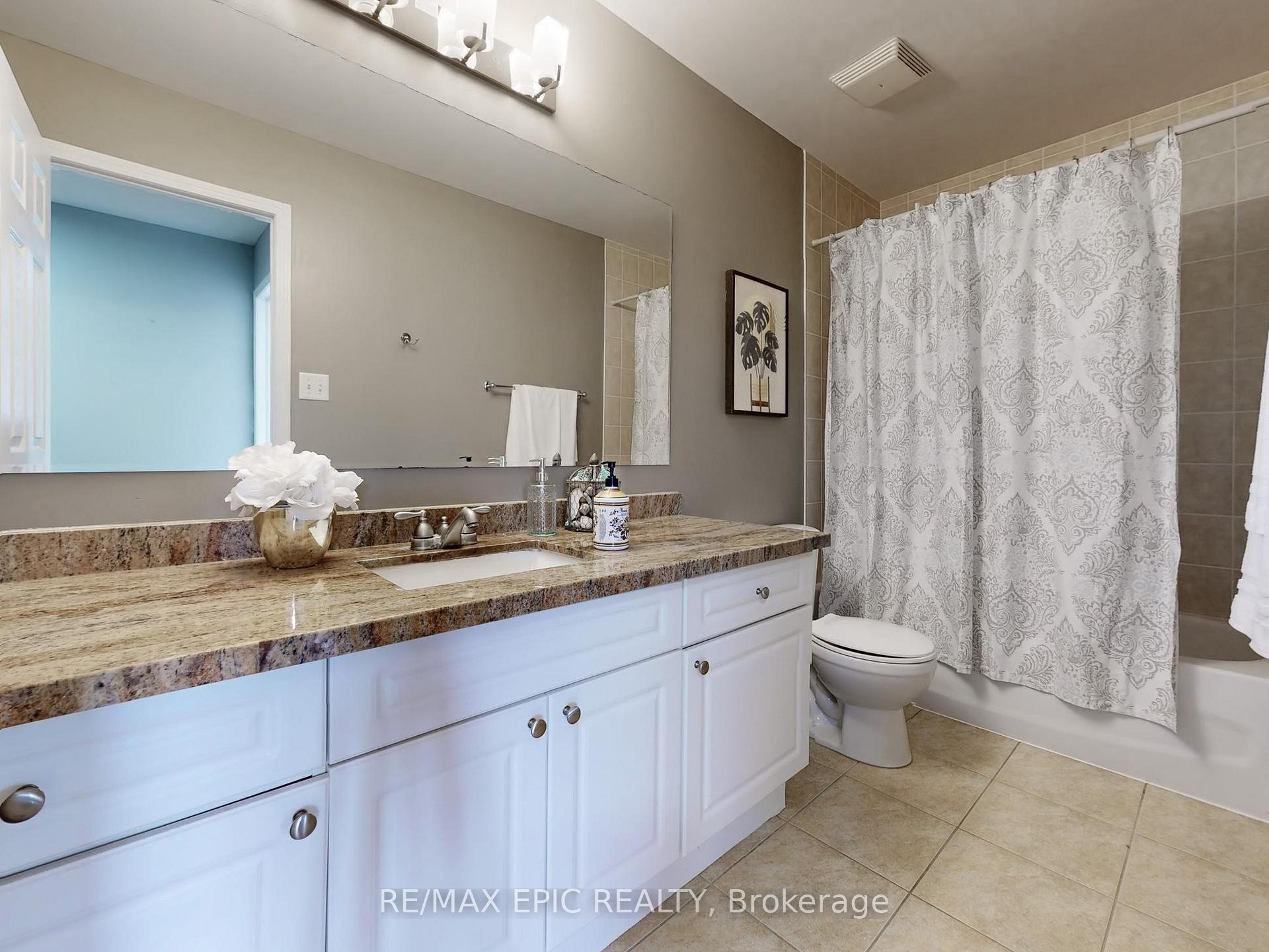 Photo 23 of 367 Grenke Place, Milton, Harrison — HOMEH