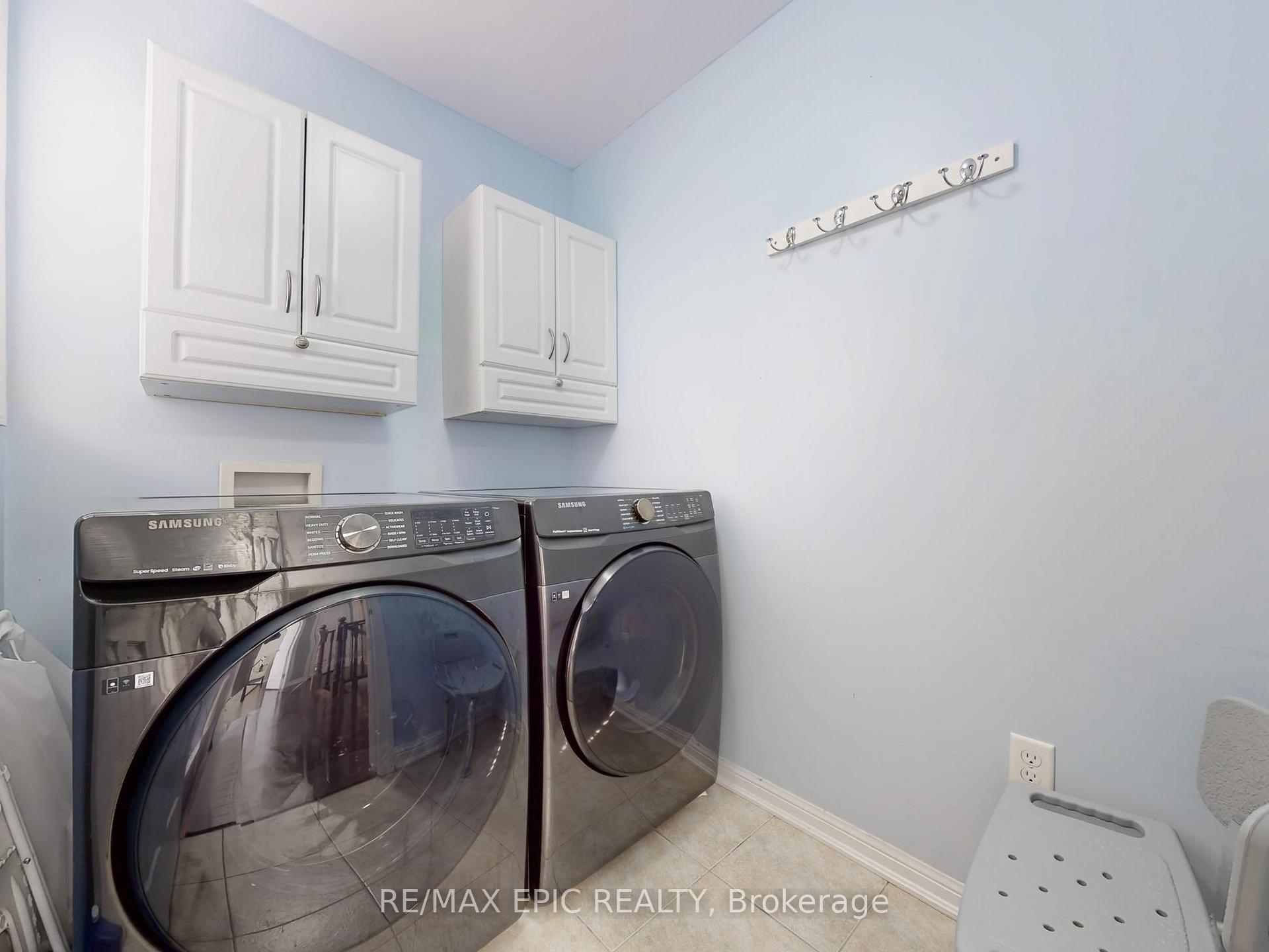 Photo 24 of 367 Grenke Place, Milton, Harrison — HOMEH