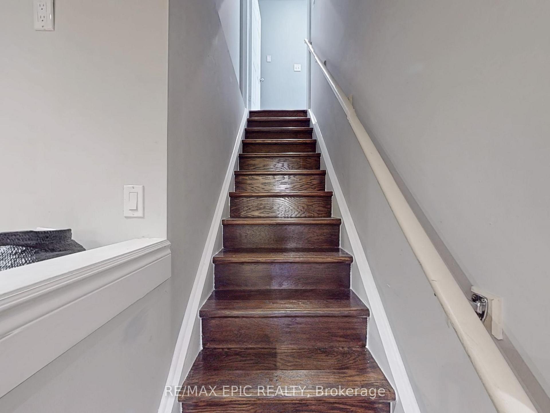 Photo 25 of 367 Grenke Place, Milton, Harrison — HOMEH