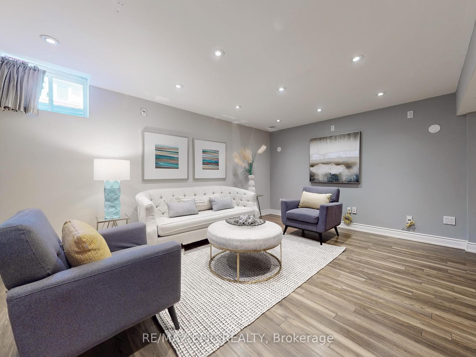 Photo 26 of 367 Grenke Place, Milton, Harrison — HOMEH