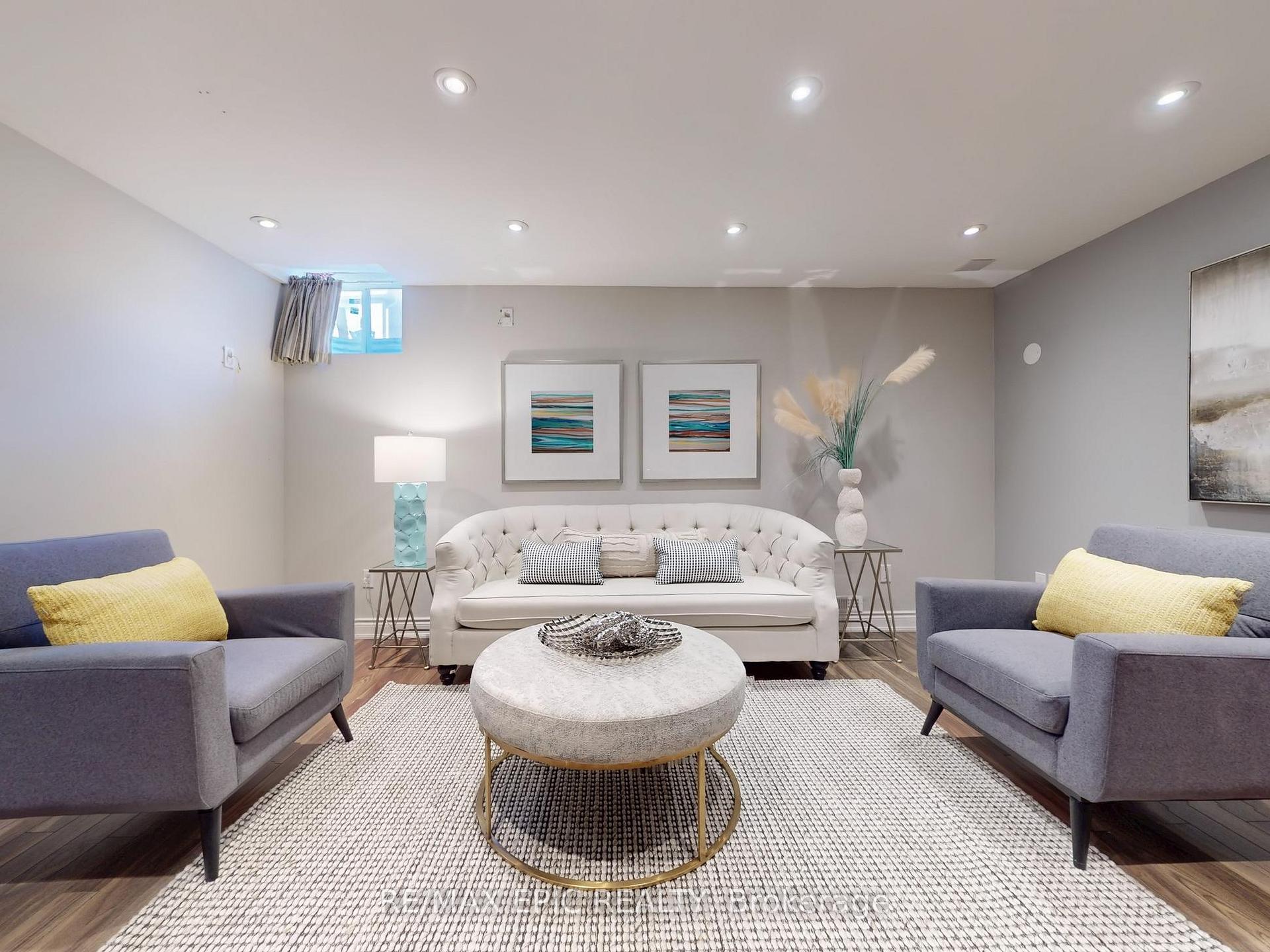 Photo 27 of 367 Grenke Place, Milton, Harrison — HOMEH