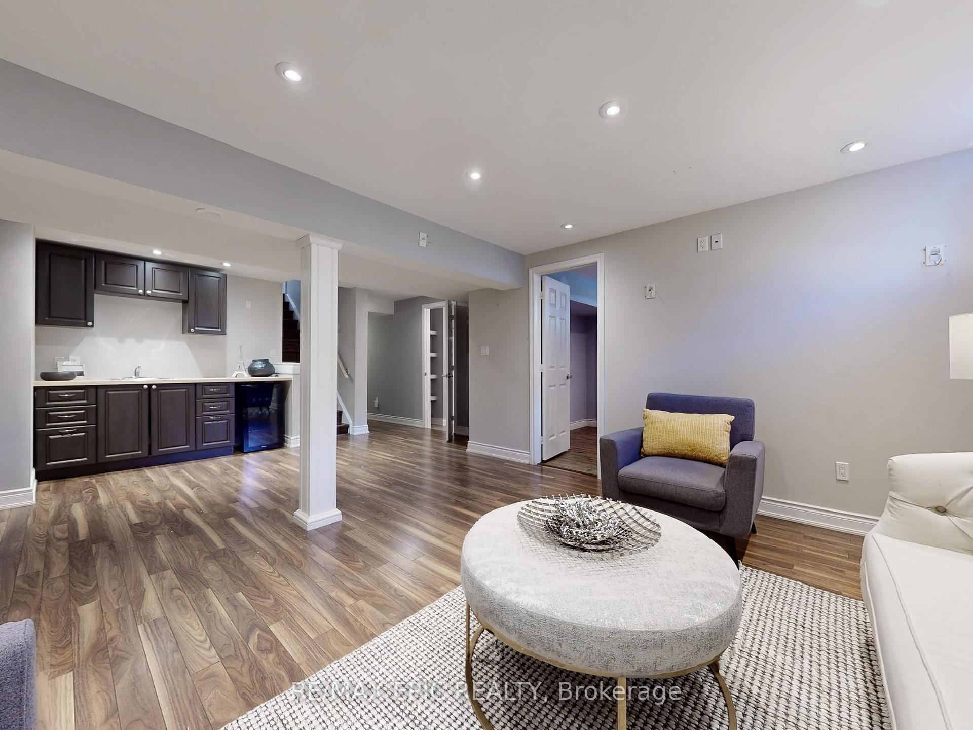 Photo 28 of 367 Grenke Place, Milton, Harrison — HOMEH