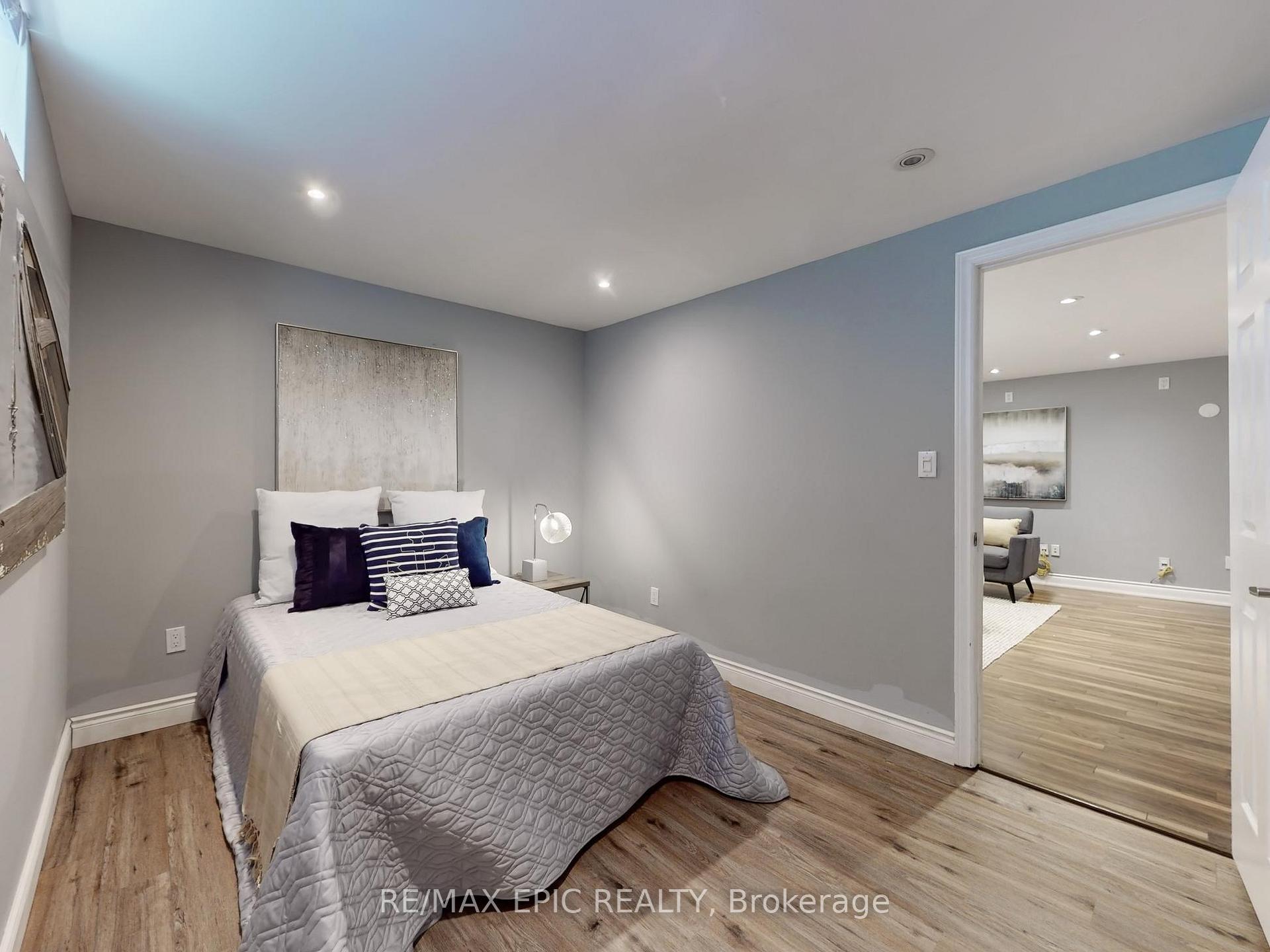 Photo 29 of 367 Grenke Place, Milton, Harrison — HOMEH