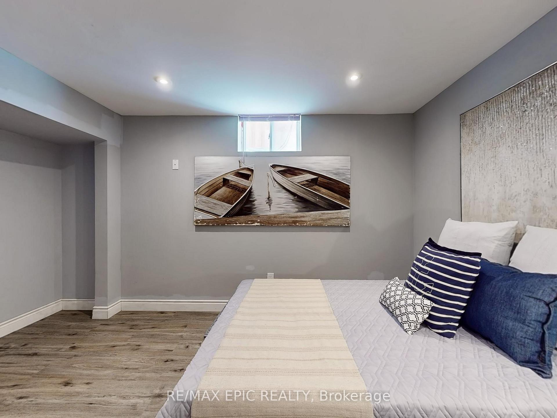 Photo 30 of 367 Grenke Place, Milton, Harrison — HOMEH