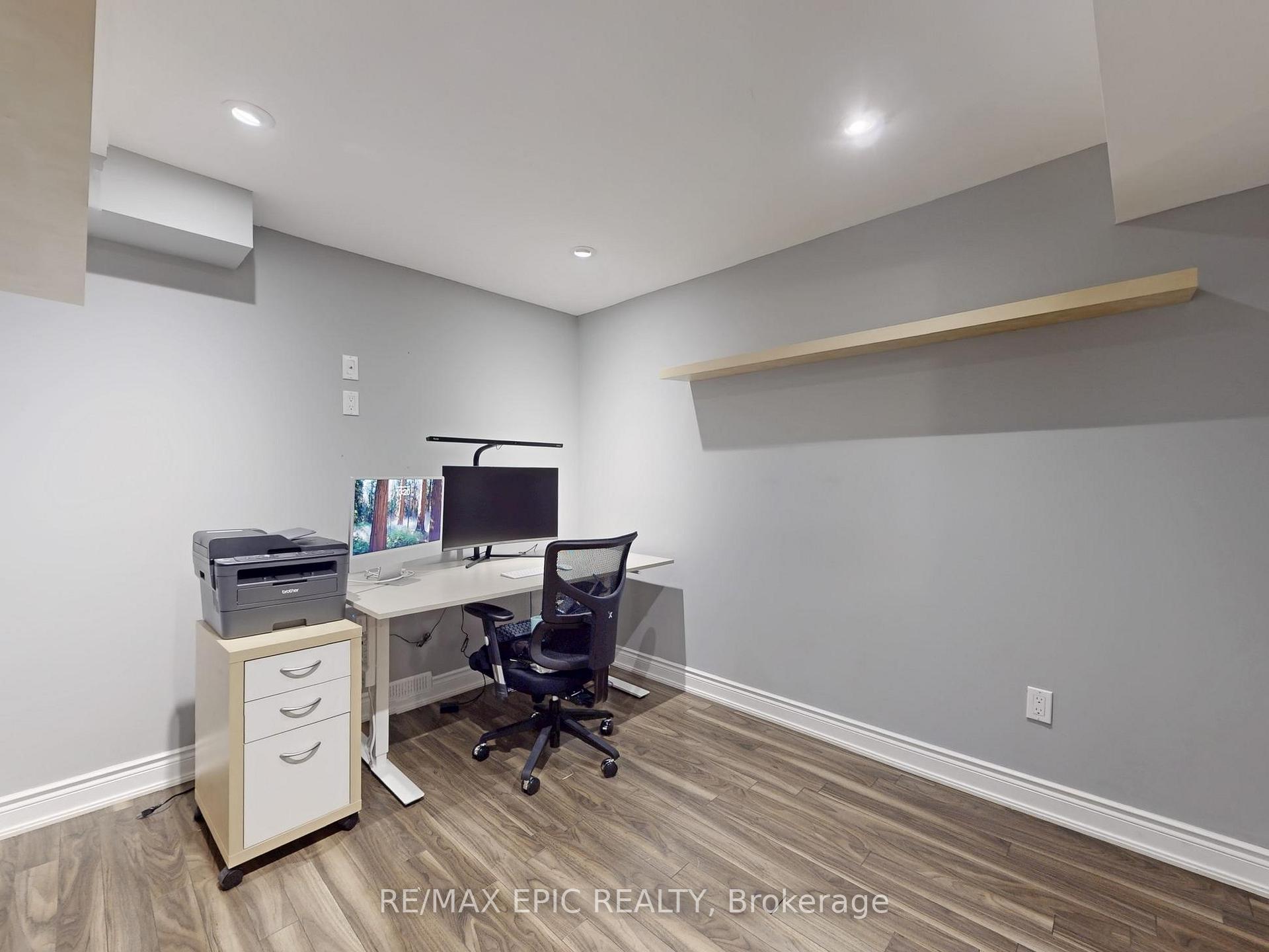 Photo 33 of 367 Grenke Place, Milton, Harrison — HOMEH