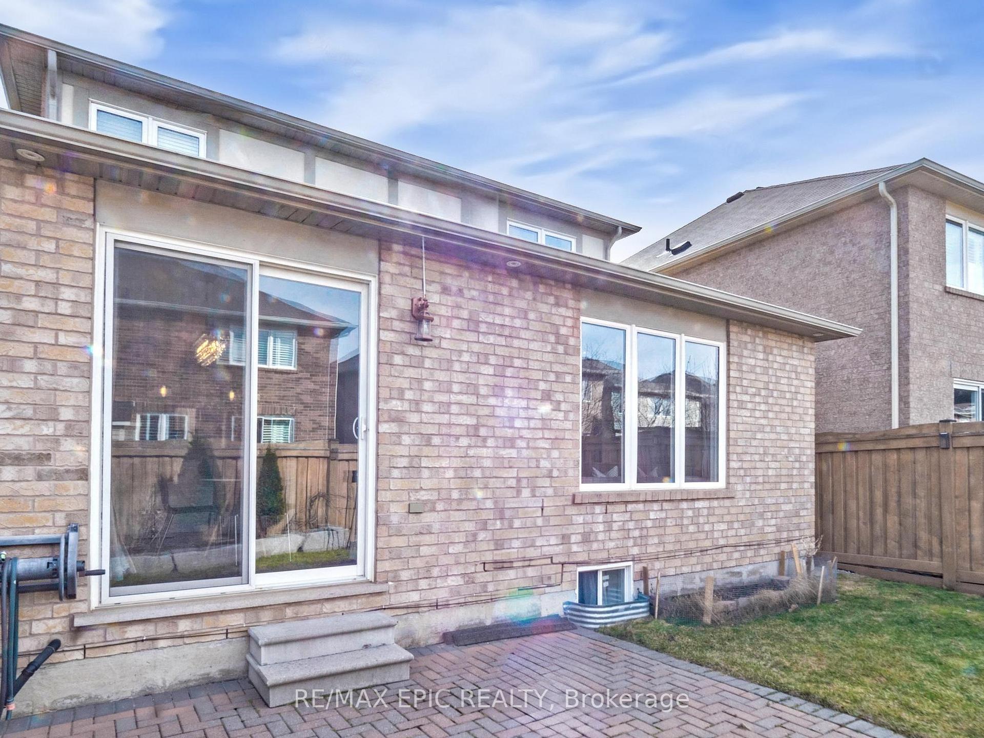 Photo 35 of 367 Grenke Place, Milton, Harrison — HOMEH