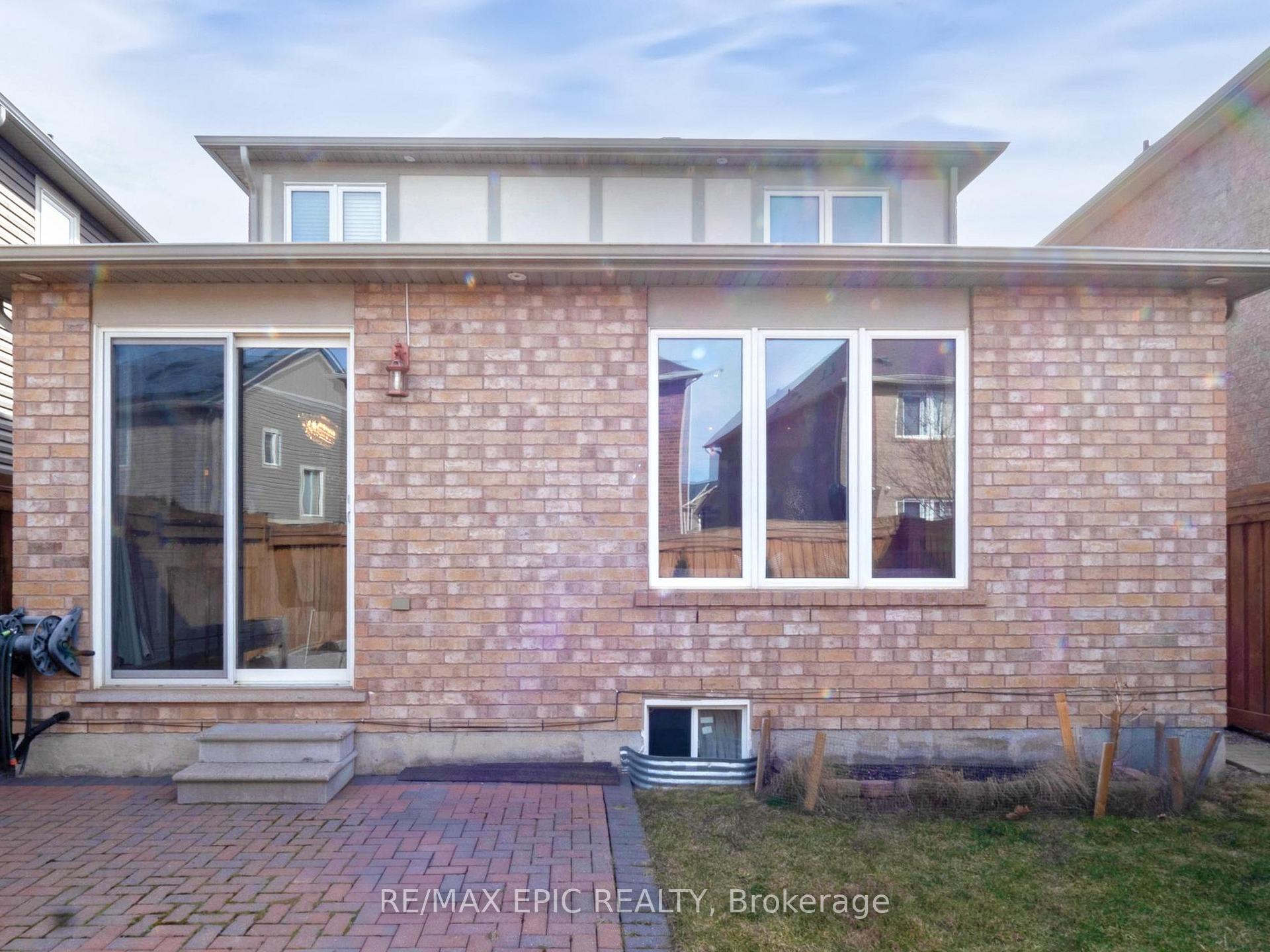 Photo 36 of 367 Grenke Place, Milton, Harrison — HOMEH