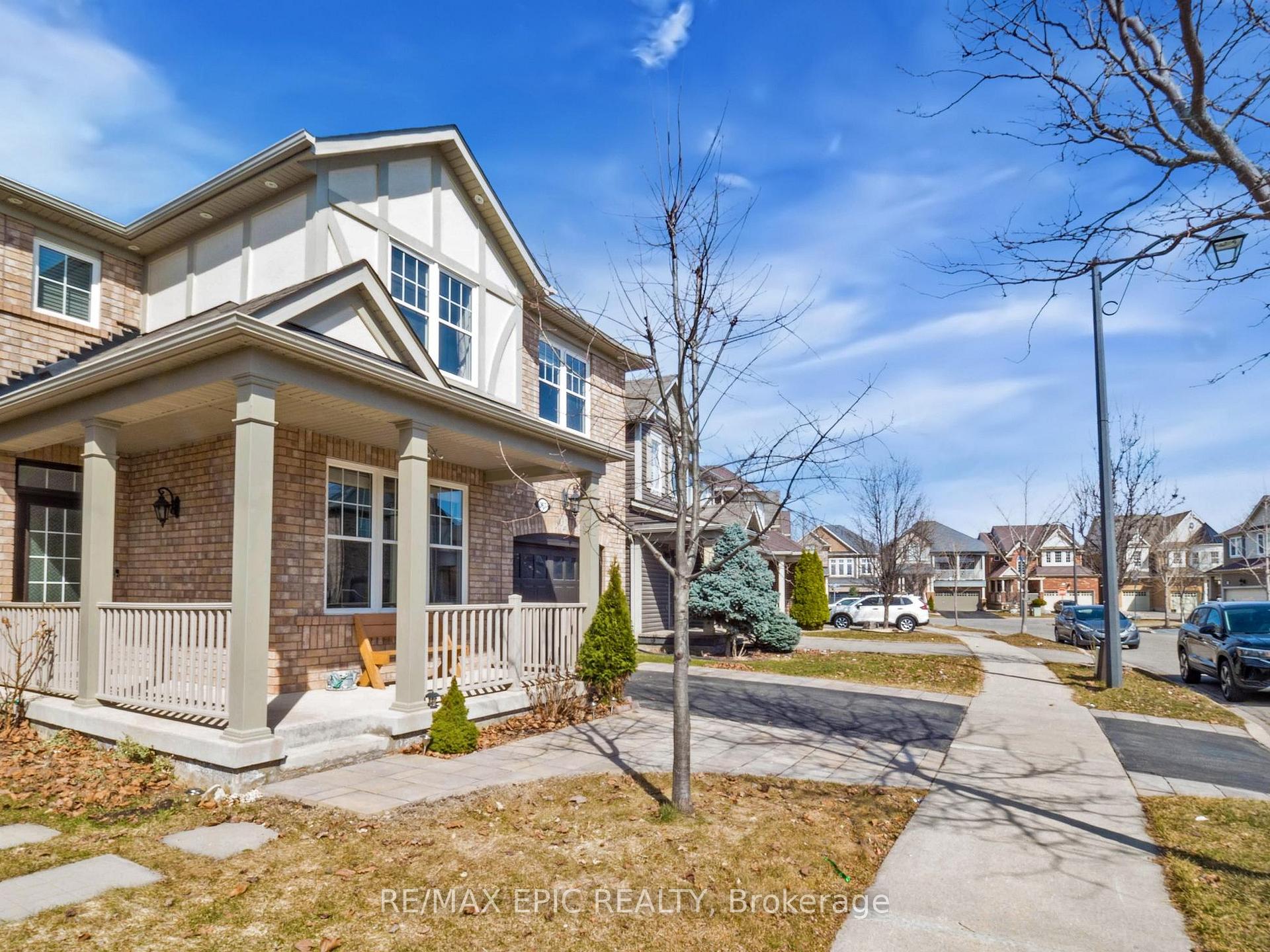 Photo 37 of 367 Grenke Place, Milton, Harrison — HOMEH