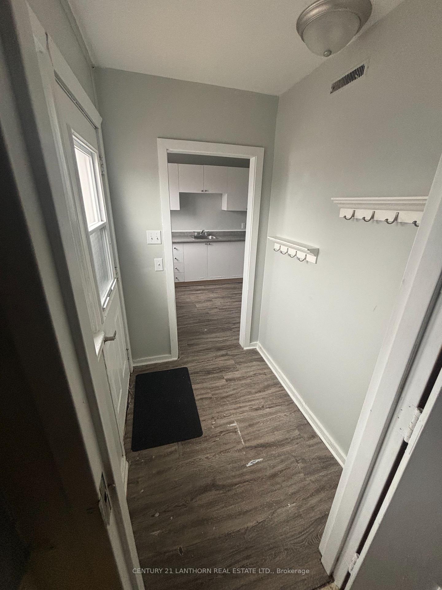 Photo 2 of 2 Caen Court, Prince Edward County, Hallowell Ward — HOMEH
