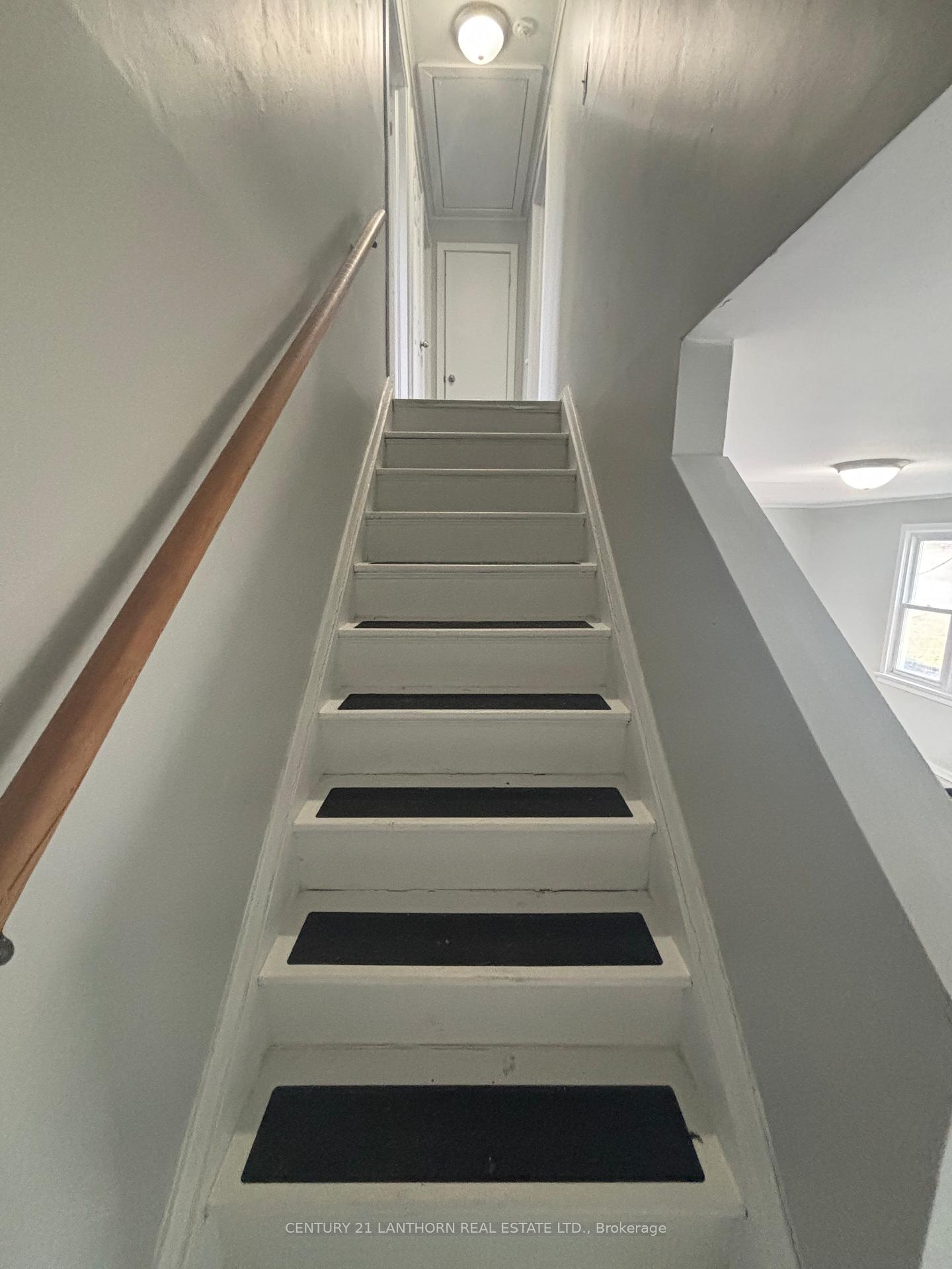 Photo 13 of 2 Caen Court, Prince Edward County, Hallowell Ward — HOMEH