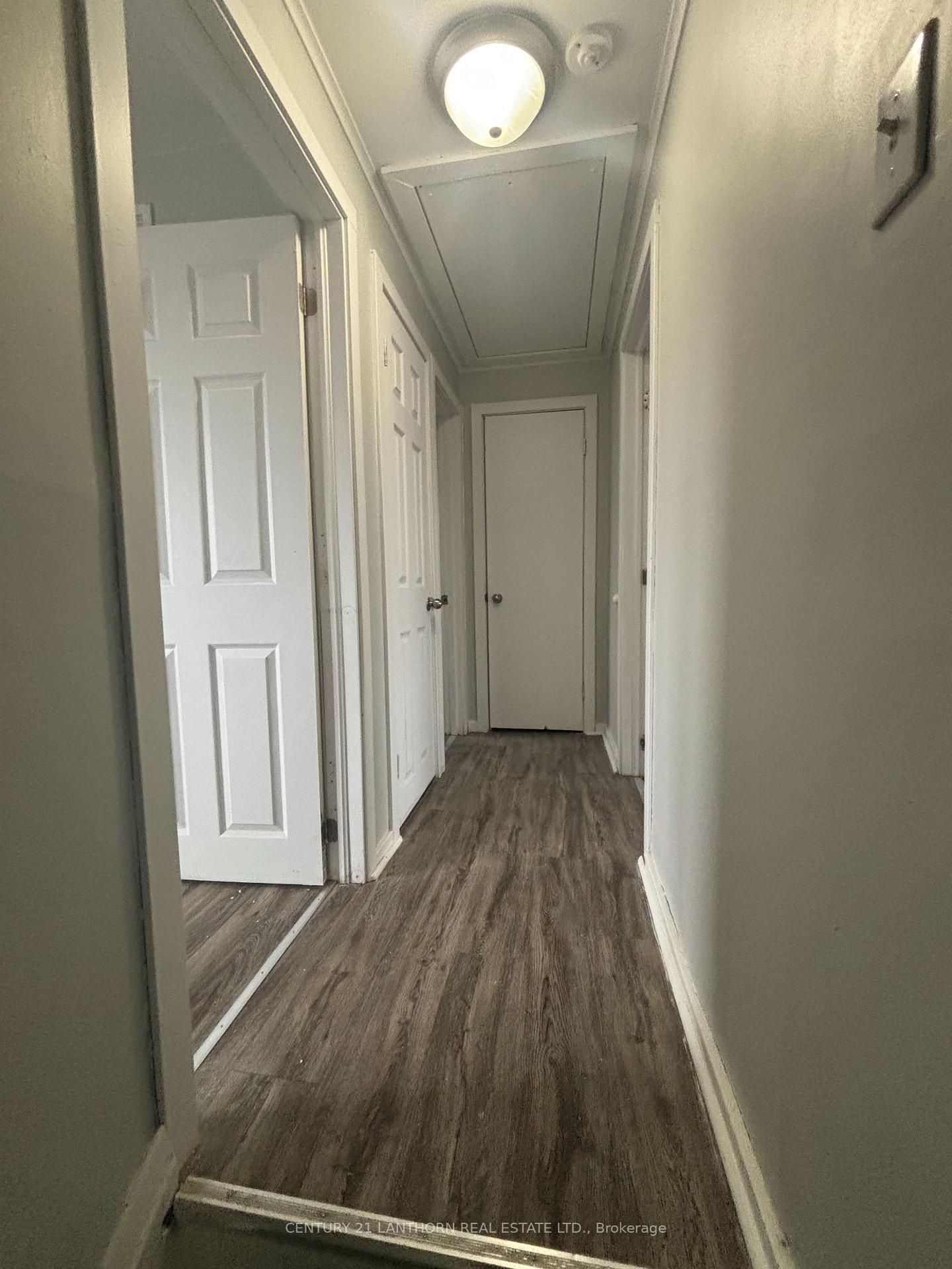 Photo 14 of 2 Caen Court, Prince Edward County, Hallowell Ward — HOMEH
