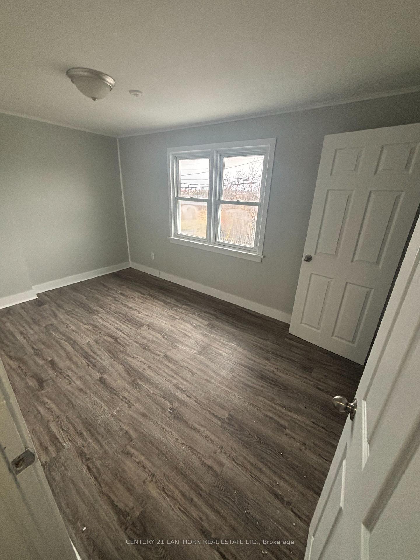 Photo 15 of 2 Caen Court, Prince Edward County, Hallowell Ward — HOMEH