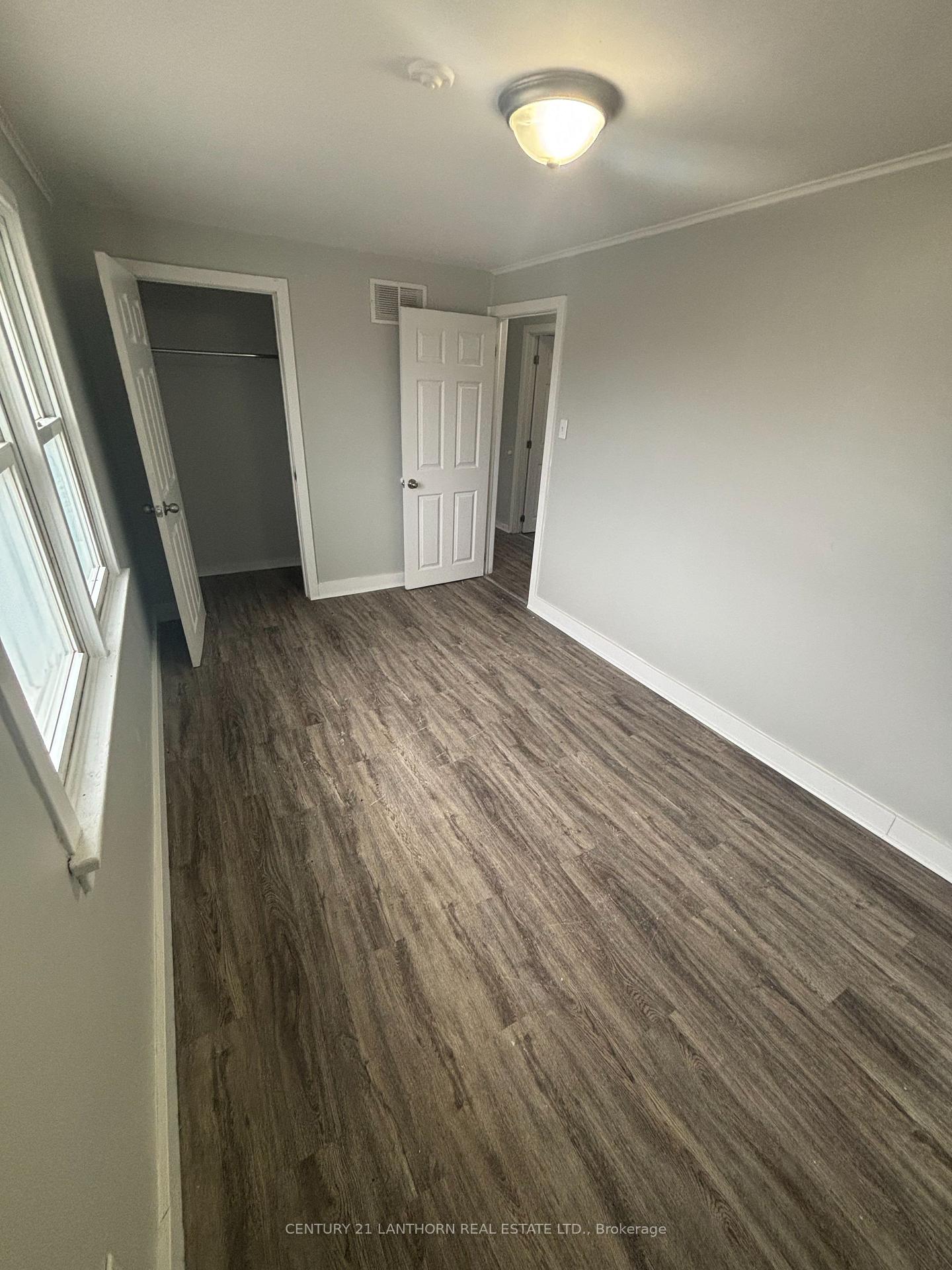 Photo 16 of 2 Caen Court, Prince Edward County, Hallowell Ward — HOMEH