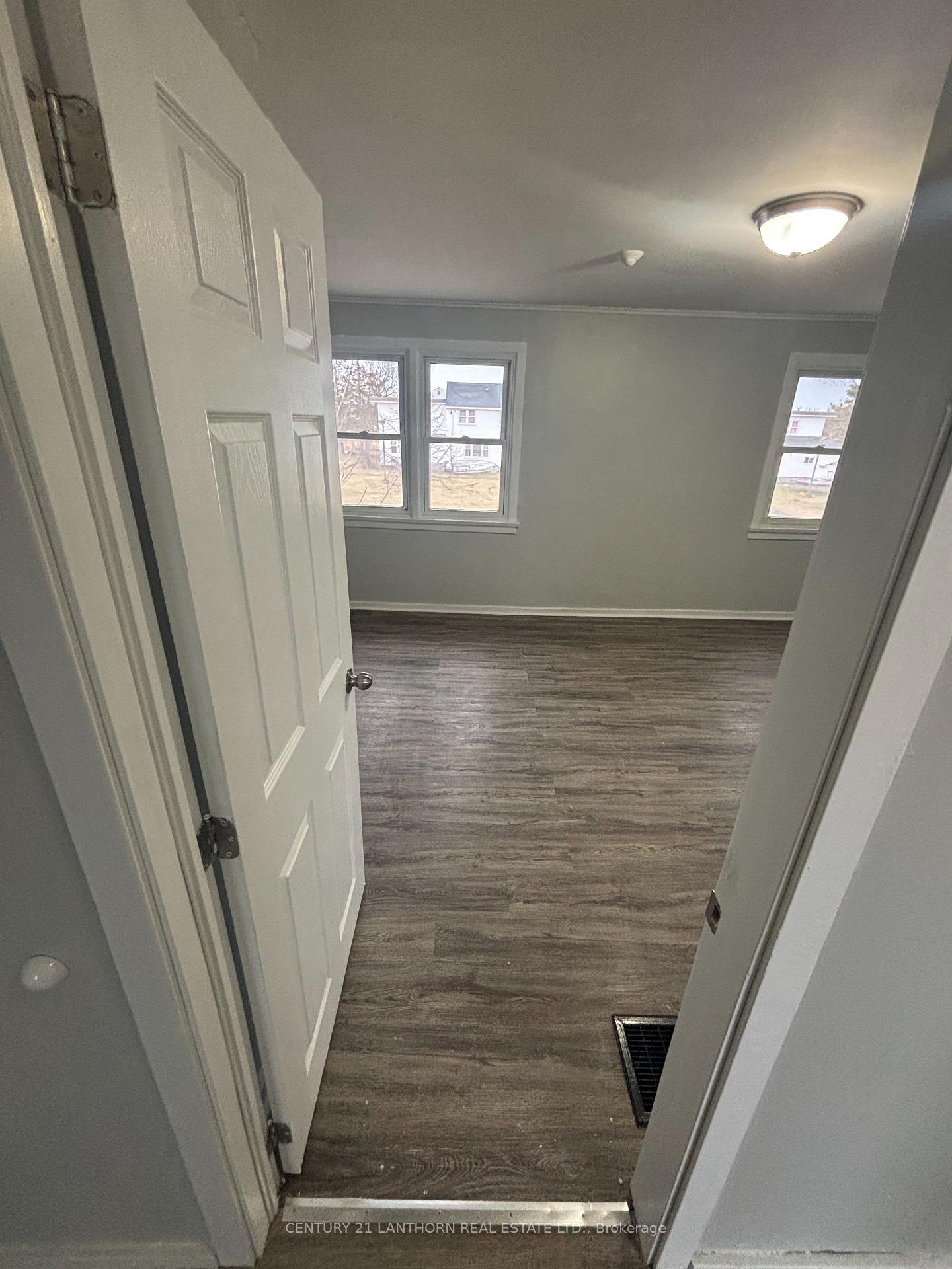 Photo 17 of 2 Caen Court, Prince Edward County, Hallowell Ward — HOMEH