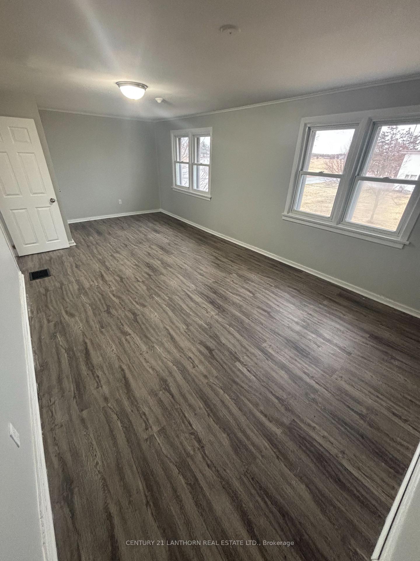 Photo 18 of 2 Caen Court, Prince Edward County, Hallowell Ward — HOMEH