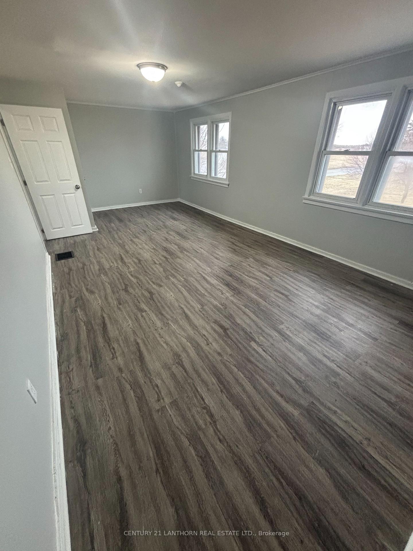Photo 19 of 2 Caen Court, Prince Edward County, Hallowell Ward — HOMEH