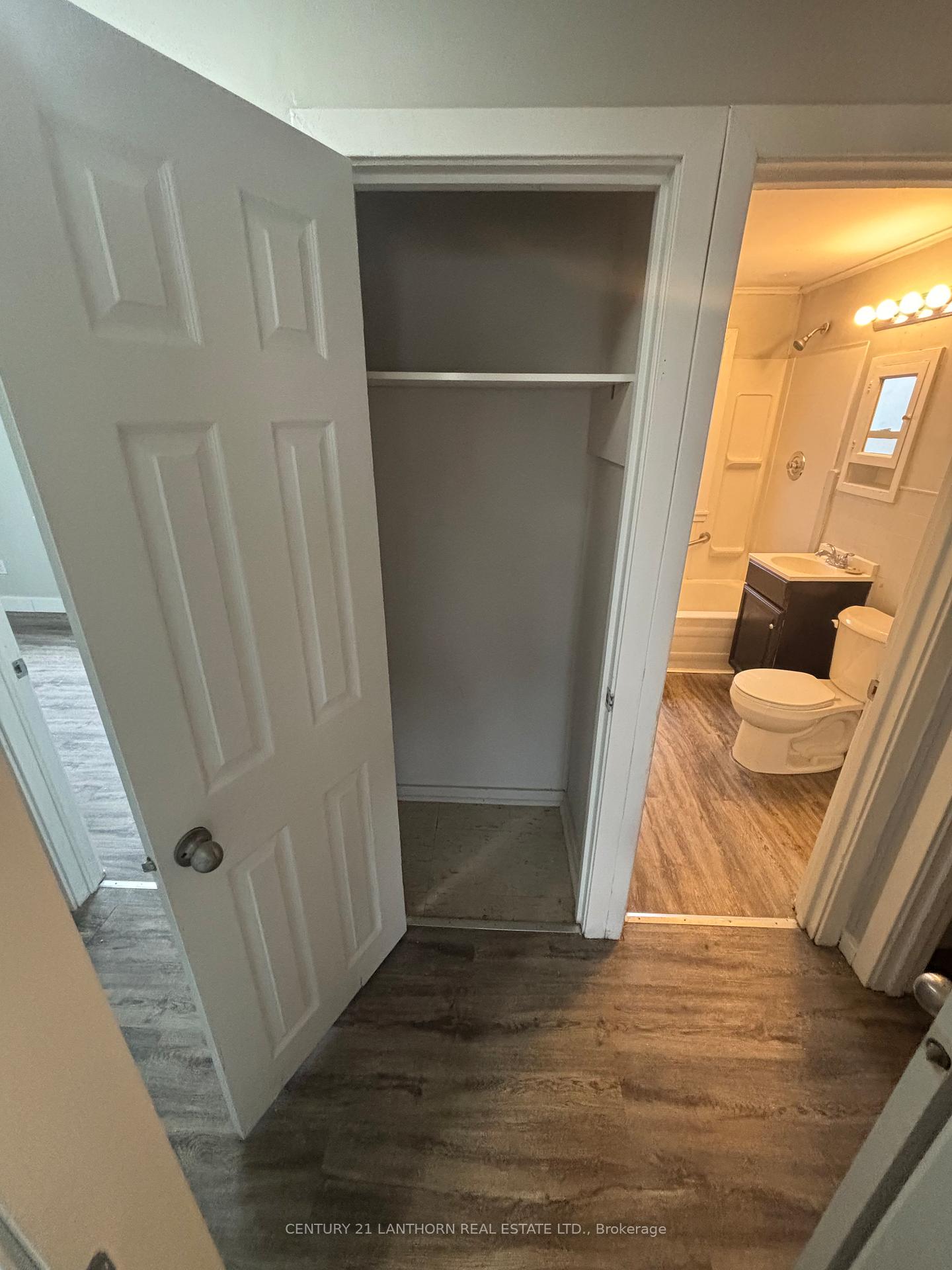 Photo 21 of 2 Caen Court, Prince Edward County, Hallowell Ward — HOMEH