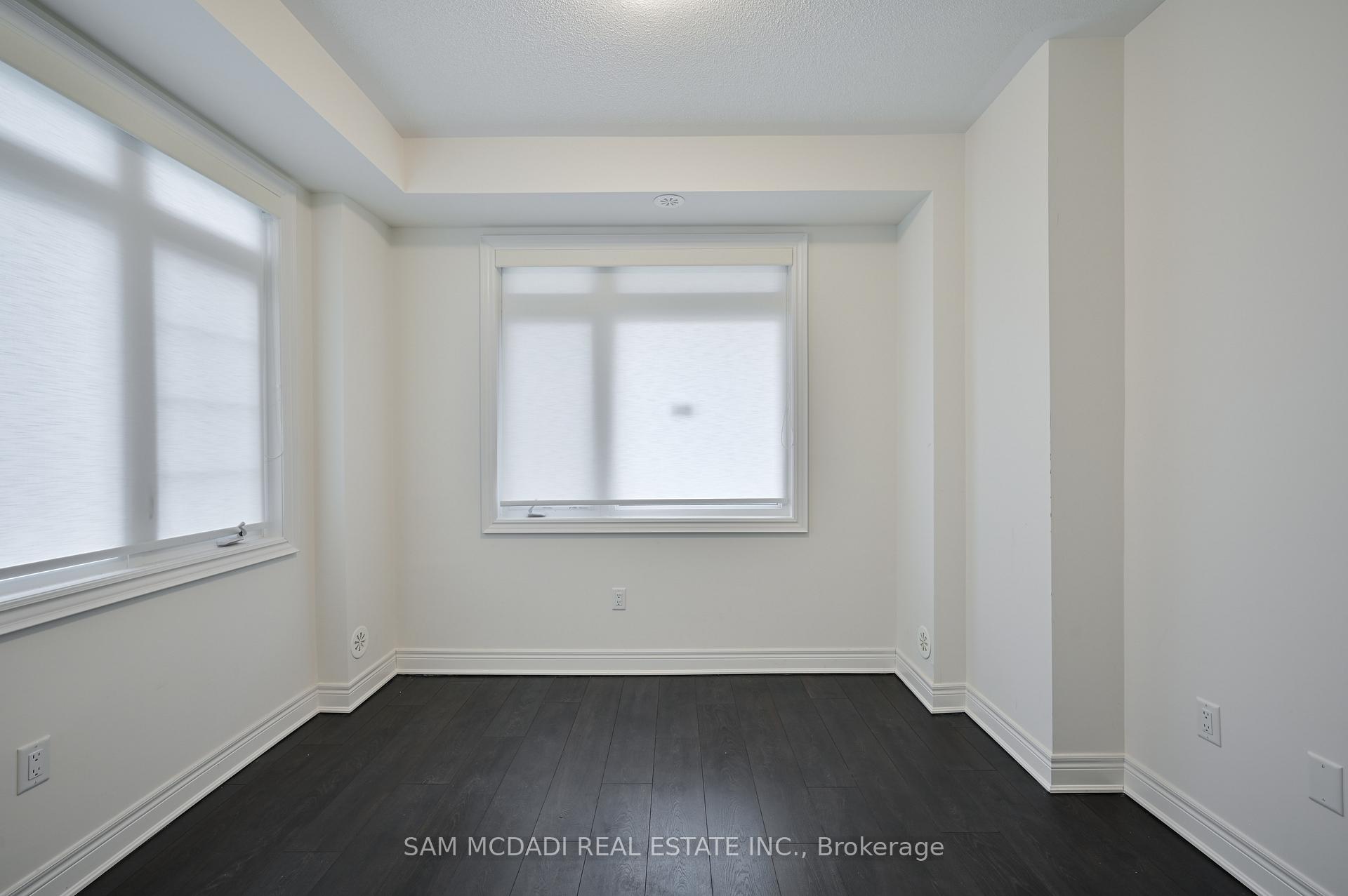 Photo 3 of 1443 Clarriage Court, Milton, Ford — HOMEH