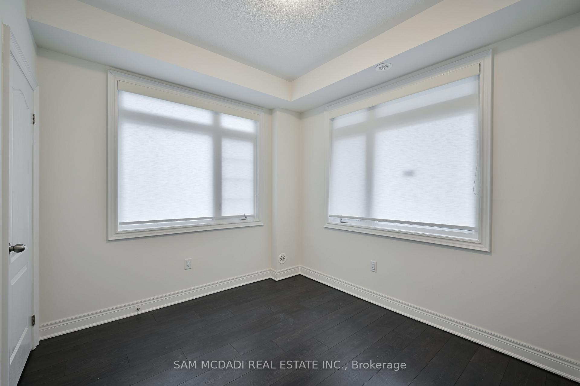 Photo 4 of 1443 Clarriage Court, Milton, Ford — HOMEH