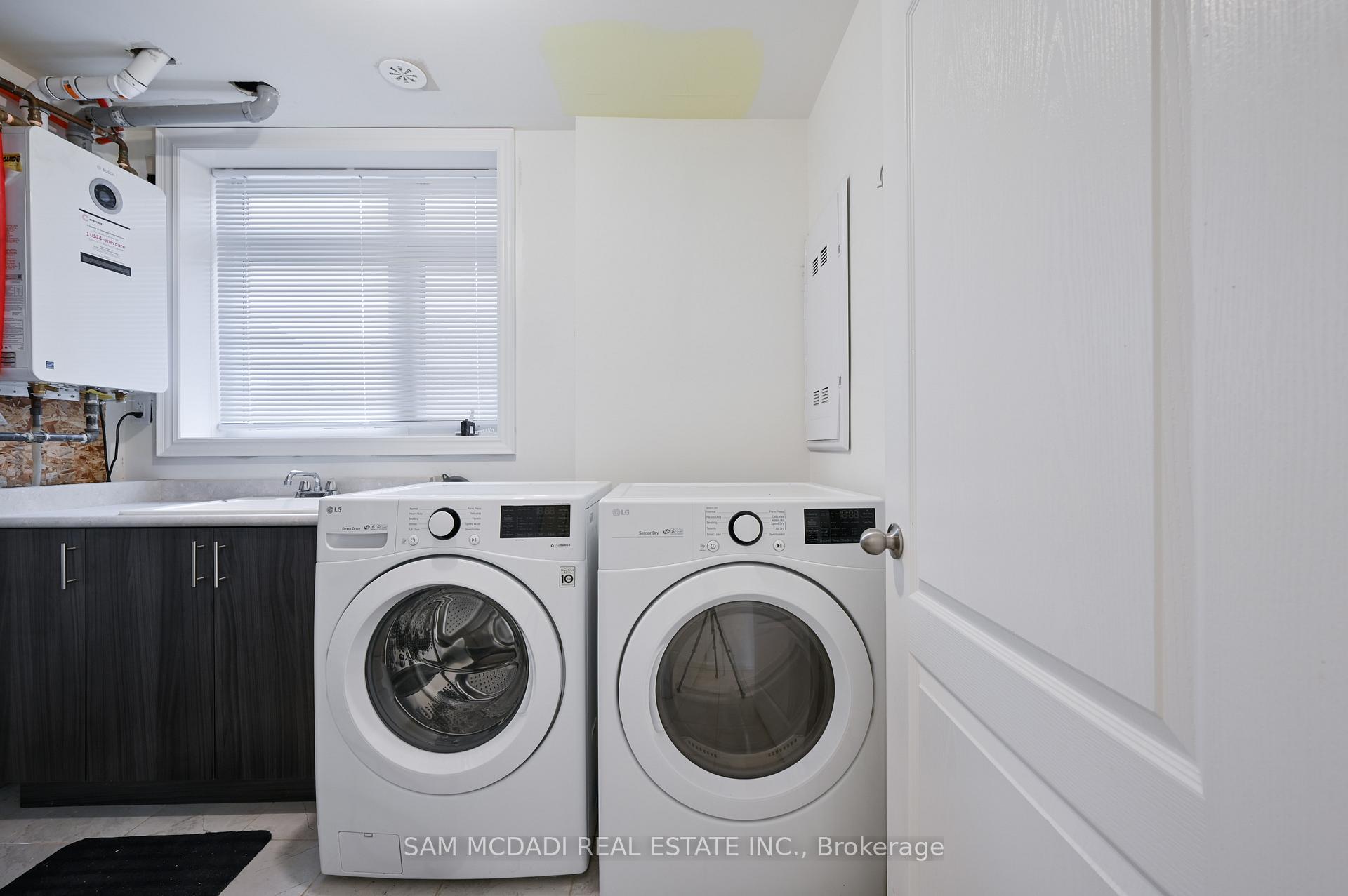 Photo 5 of 1443 Clarriage Court, Milton, Ford — HOMEH
