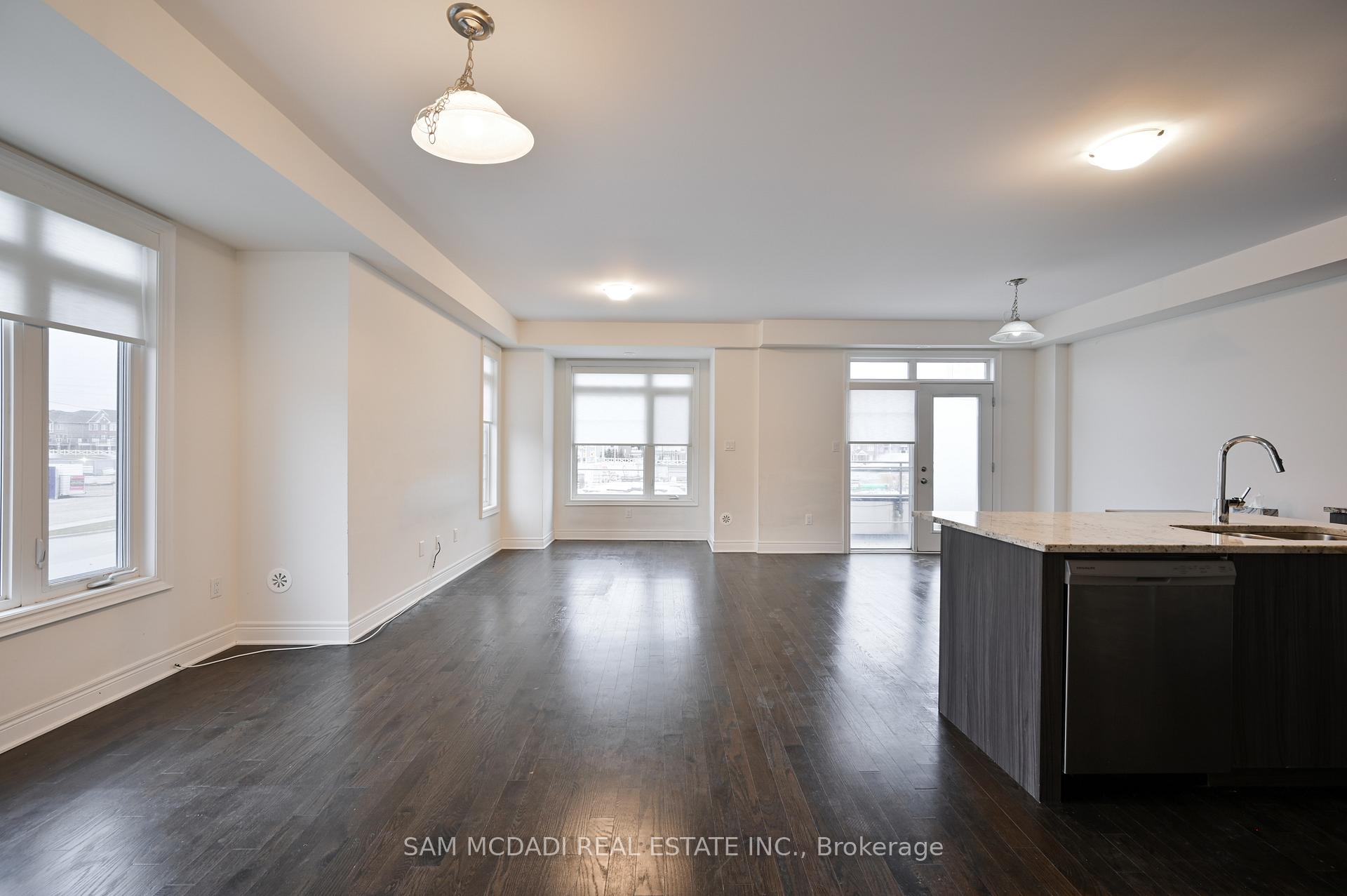 Photo 6 of 1443 Clarriage Court, Milton, Ford — HOMEH