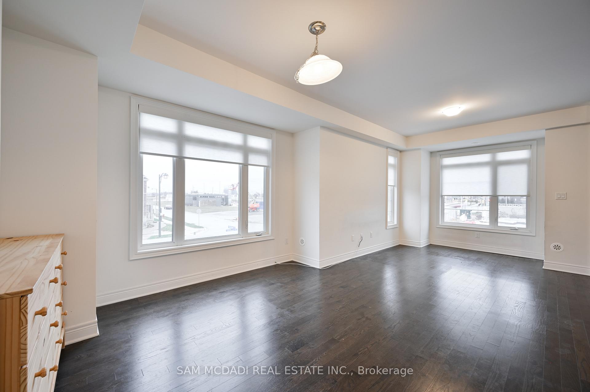 Photo 7 of 1443 Clarriage Court, Milton, Ford — HOMEH