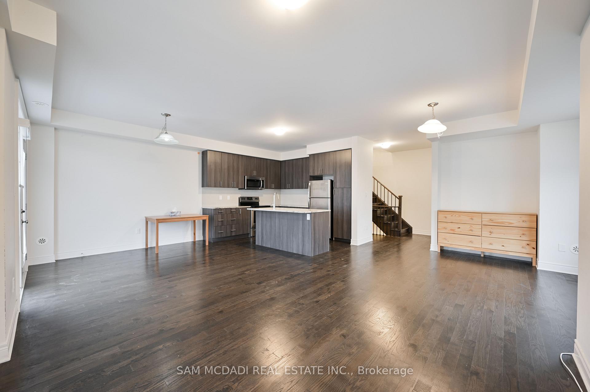 Photo 8 of 1443 Clarriage Court, Milton, Ford — HOMEH