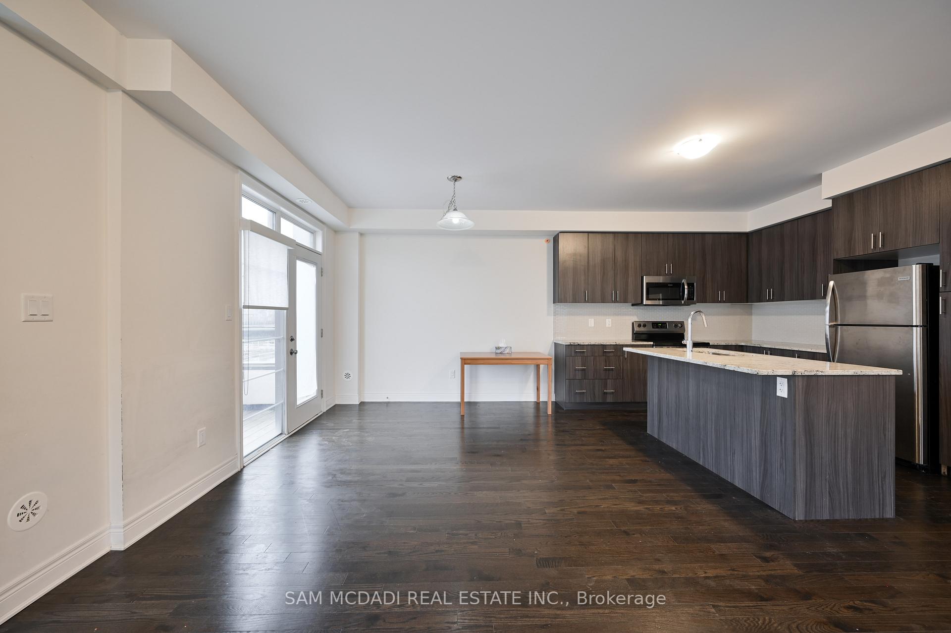 Photo 9 of 1443 Clarriage Court, Milton, Ford — HOMEH