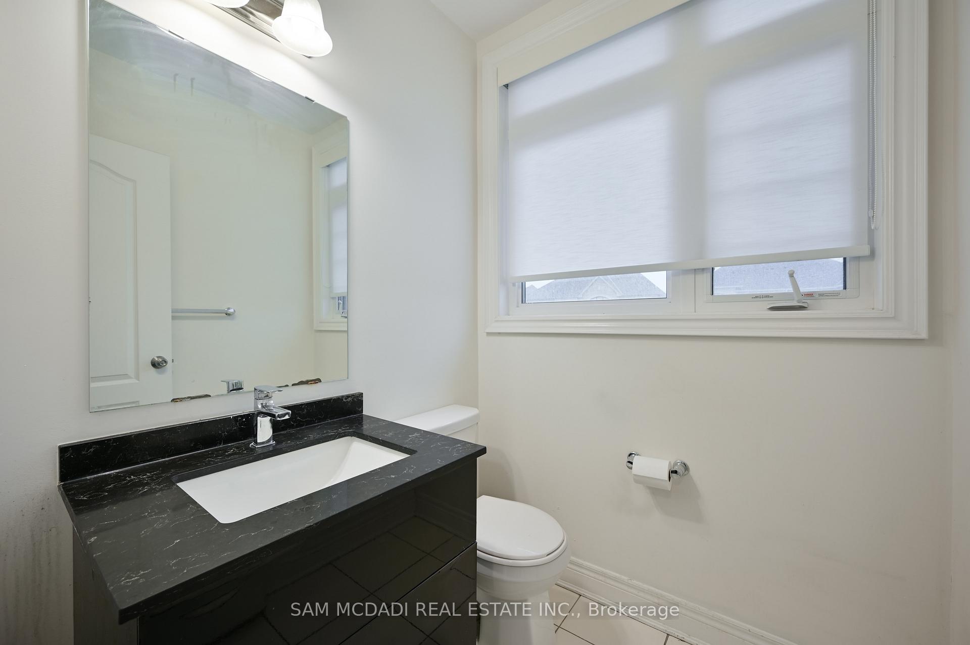 Photo 15 of 1443 Clarriage Court, Milton, Ford — HOMEH