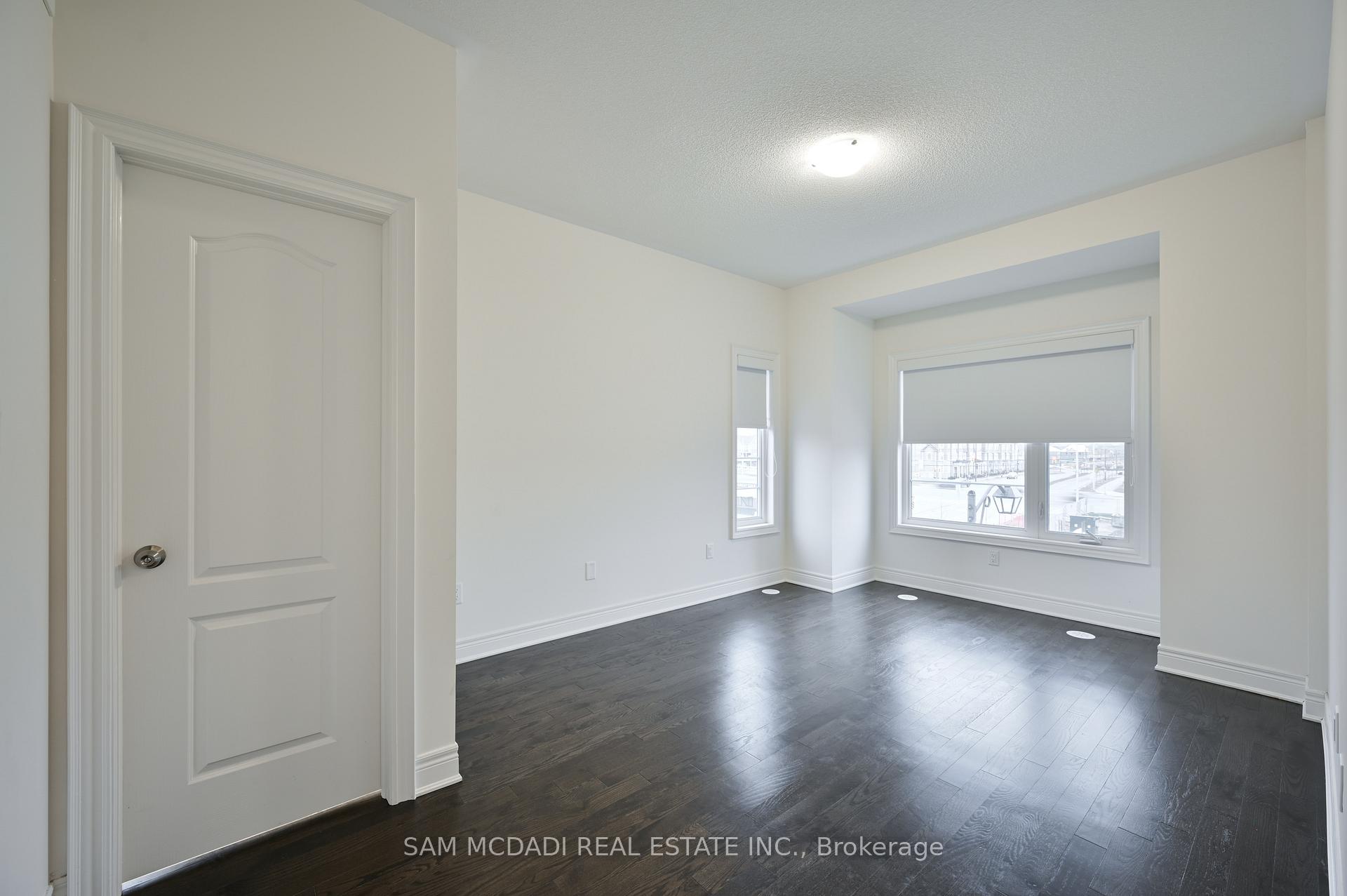 Photo 16 of 1443 Clarriage Court, Milton, Ford — HOMEH