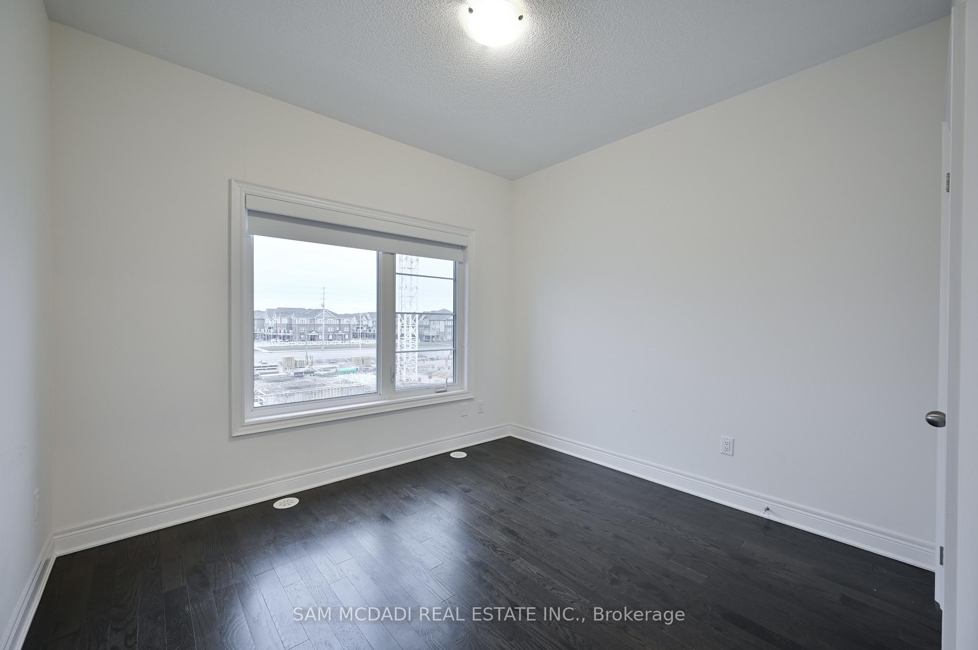 Photo 18 of 1443 Clarriage Court, Milton, Ford — HOMEH