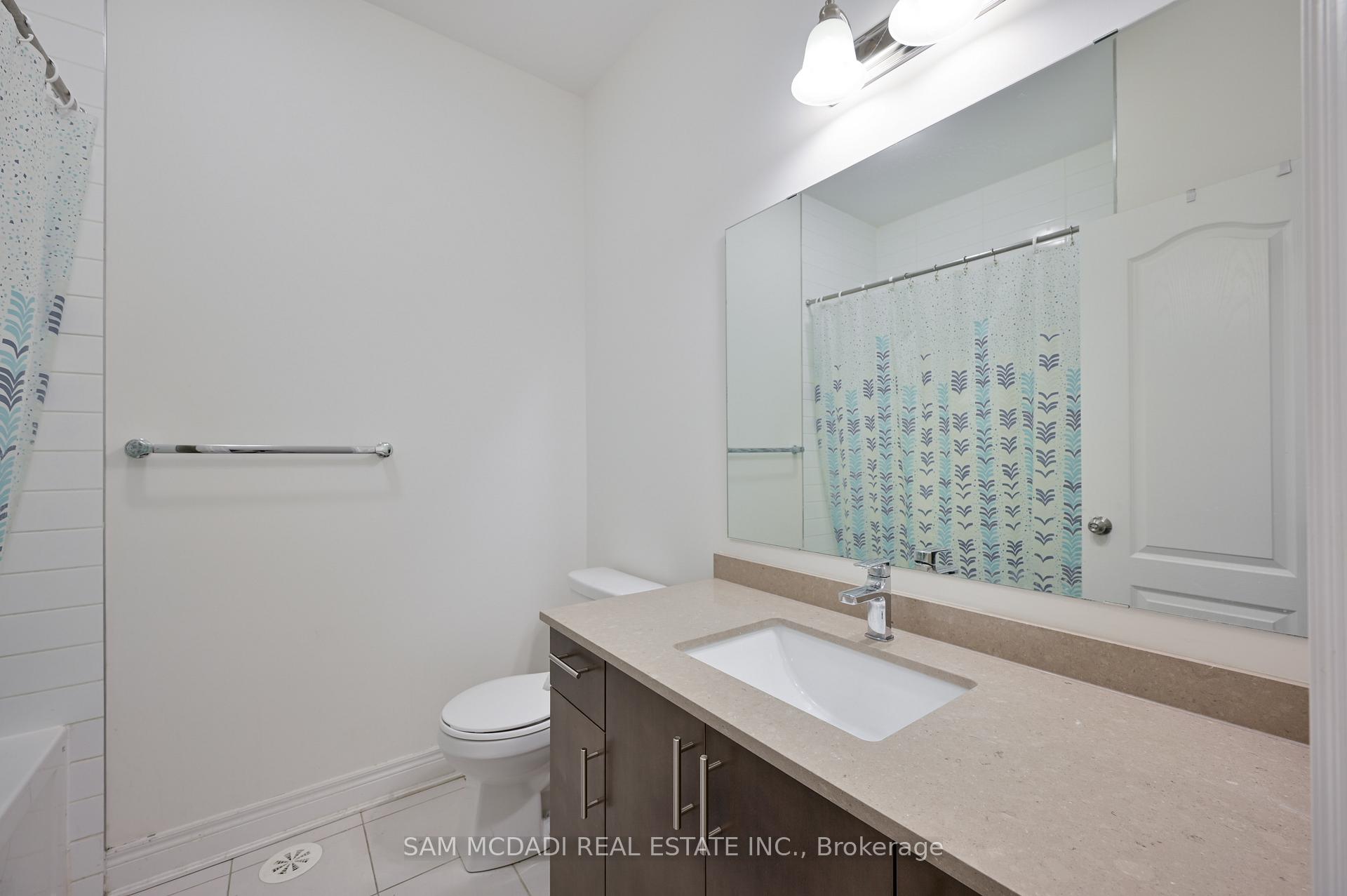 Photo 20 of 1443 Clarriage Court, Milton, Ford — HOMEH