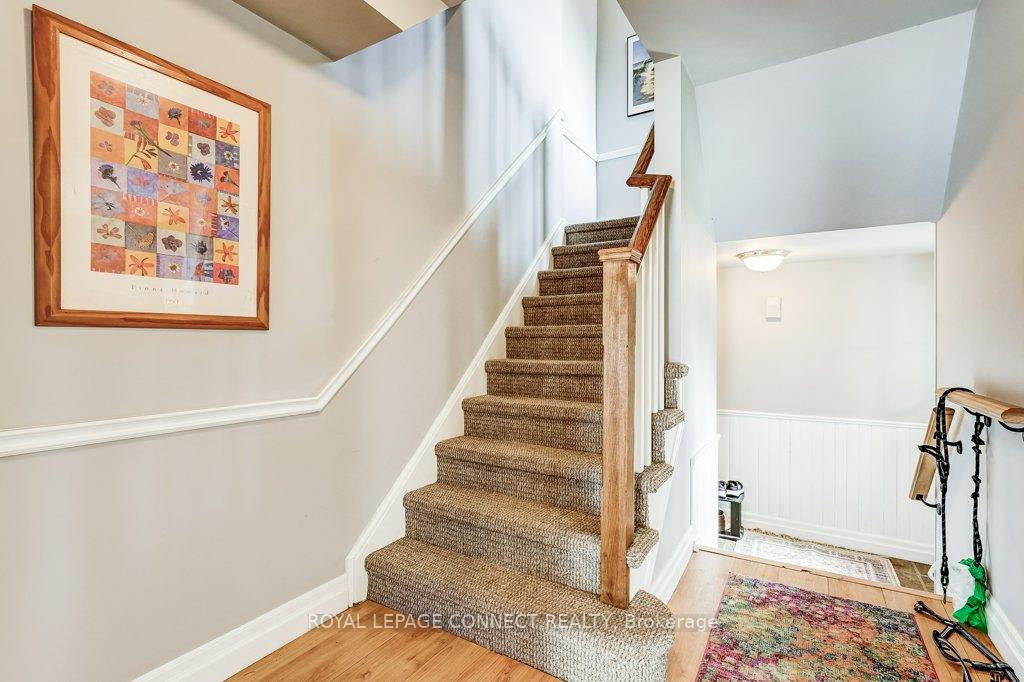 Photo 13 of 933 Redbird Crescent, Pickering, Liverpool — HOMEH