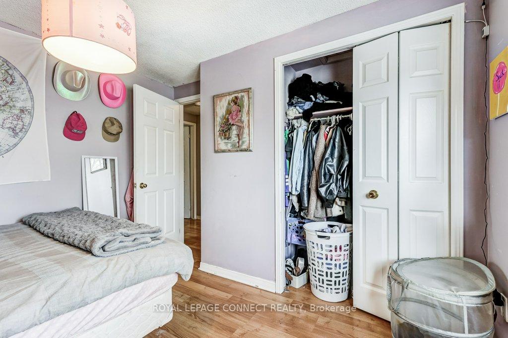 Photo 19 of 933 Redbird Crescent, Pickering, Liverpool — HOMEH