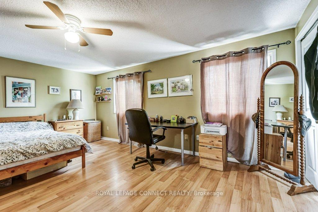 Photo 23 of 933 Redbird Crescent, Pickering, Liverpool — HOMEH